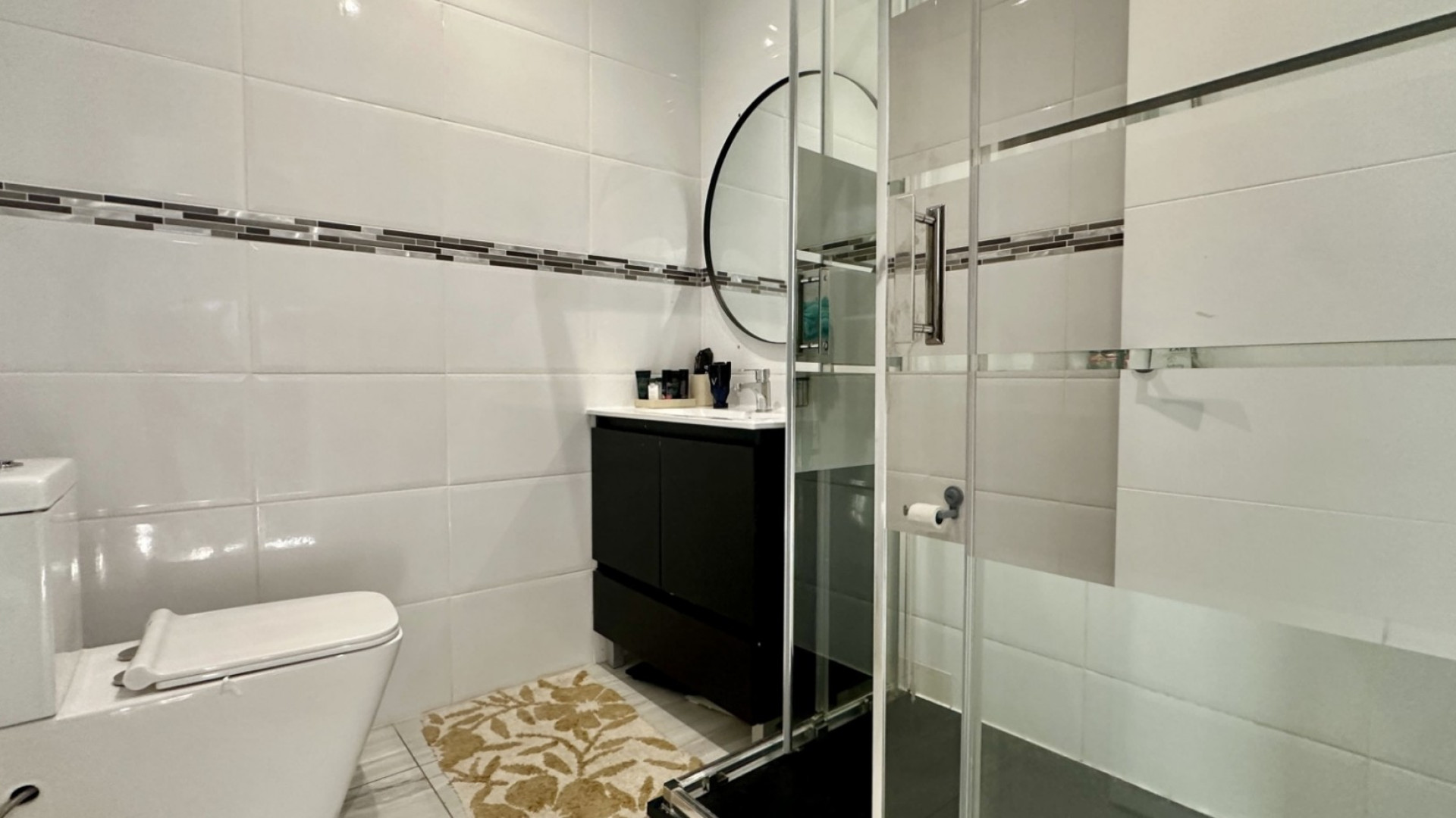 Resale - Detached Villa - Rojales - Ciudad Quesada