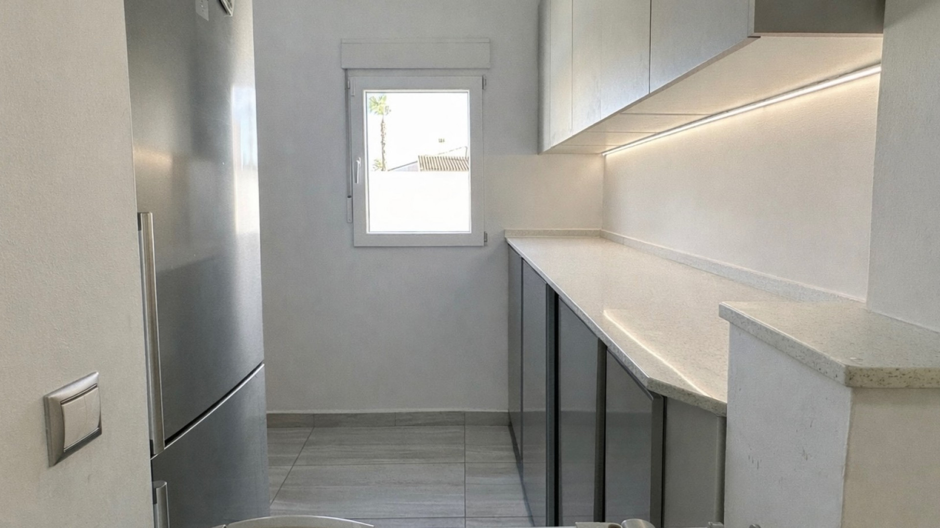 Resale - Detached Villa - Rojales - Ciudad Quesada