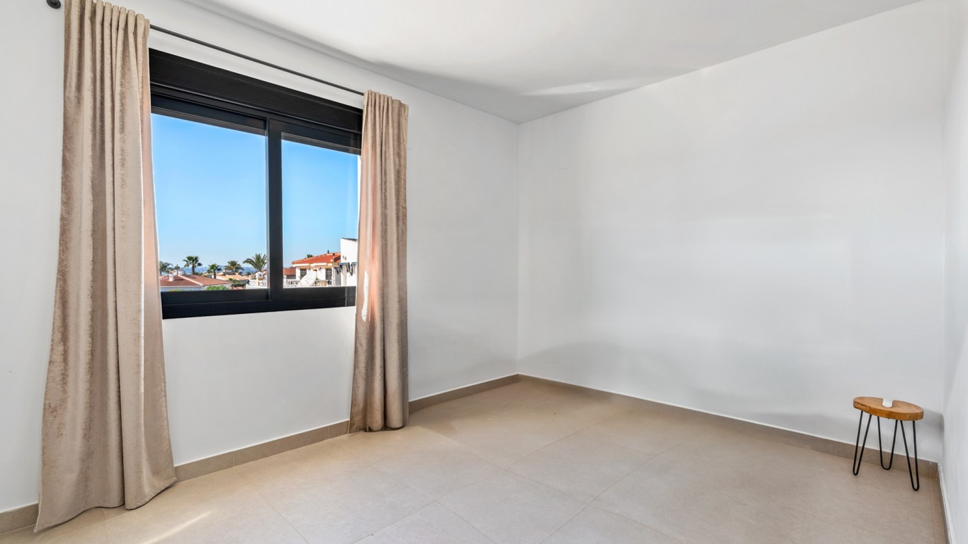 Resale - Detached Villa - Rojales - Ciudad Quesada