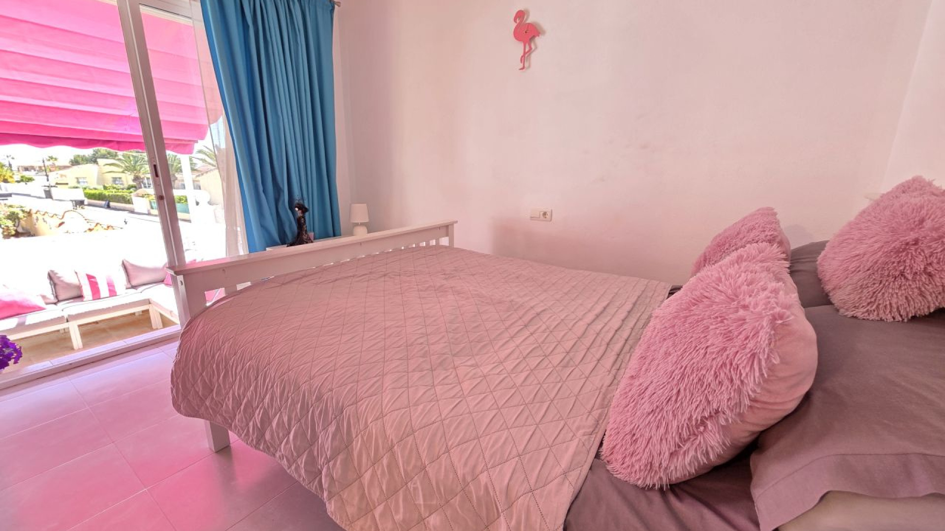 Resale - Detached Villa - Rojales - Ciudad Quesada