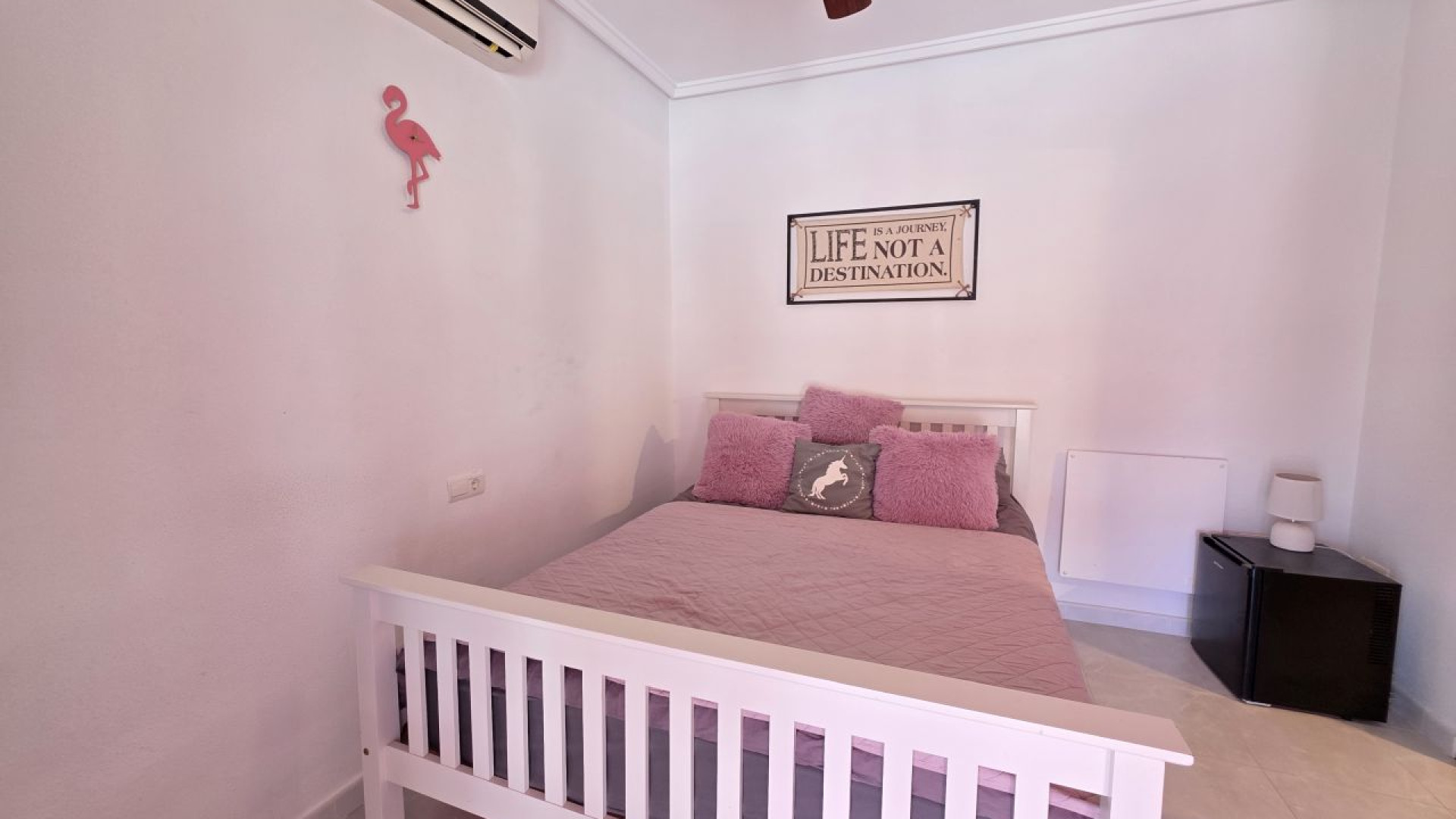 Resale - Detached Villa - Rojales - Ciudad Quesada