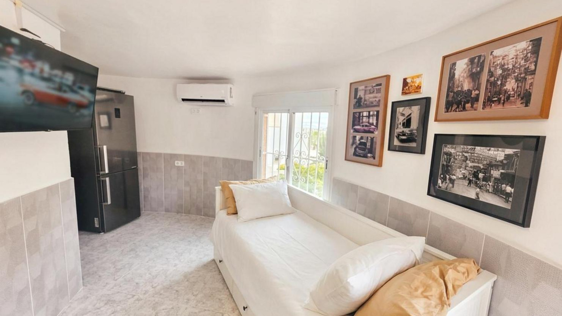 Resale - Detached Villa - Rojales - Ciudad Quesada