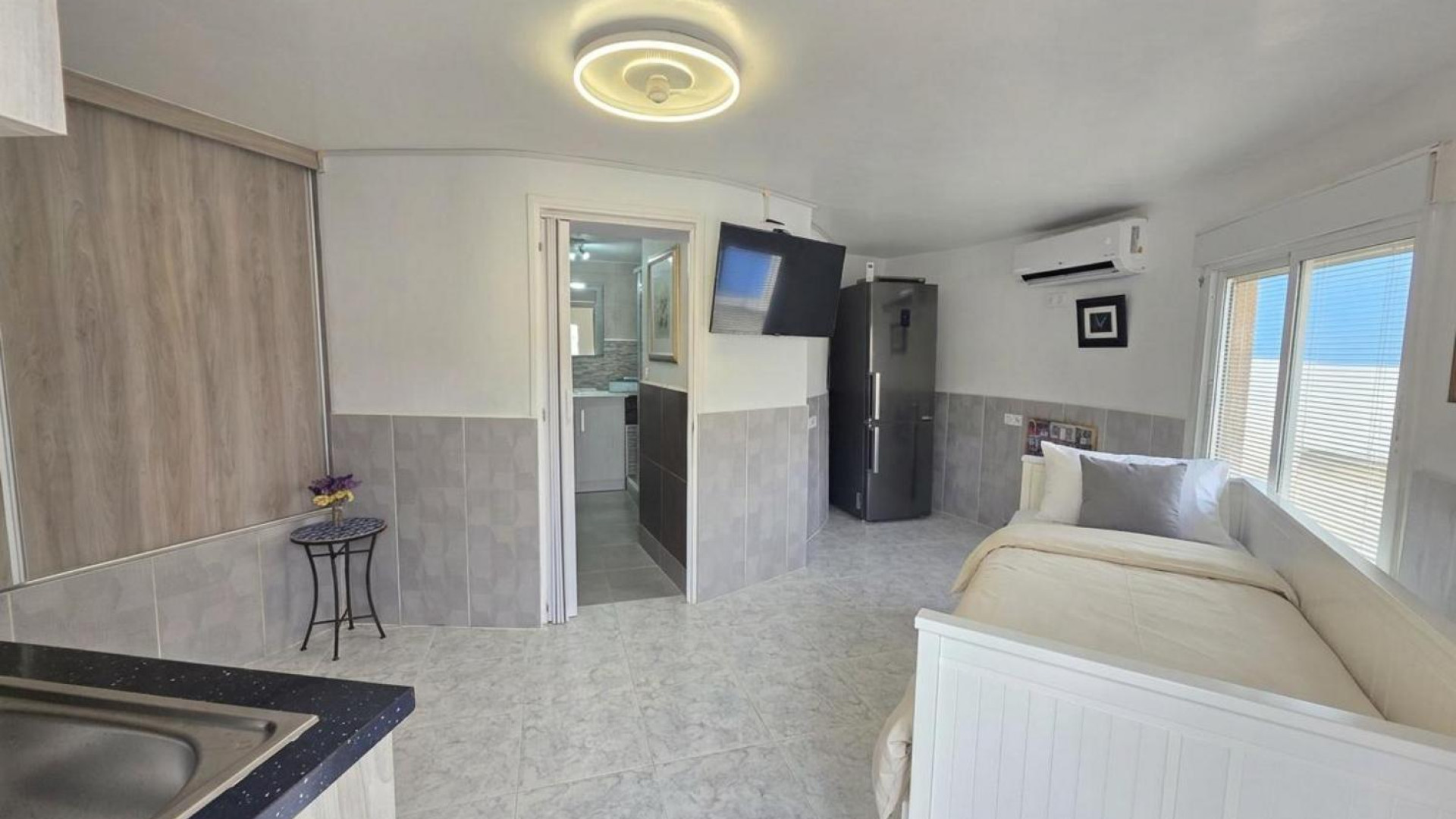 Resale - Detached Villa - Rojales - Ciudad Quesada