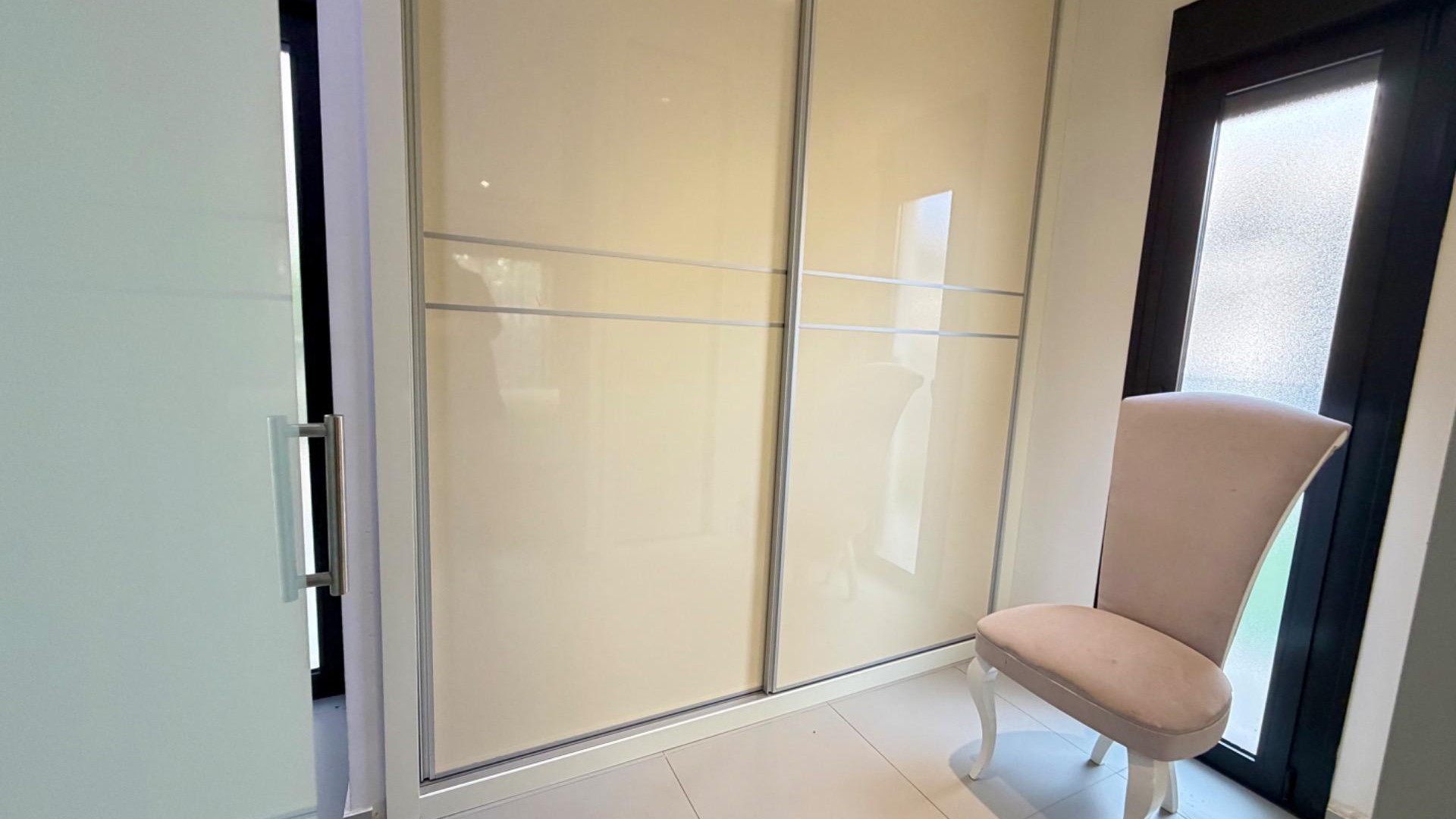 Resale - Detached Villa - Rojales - Cuidad Quesada