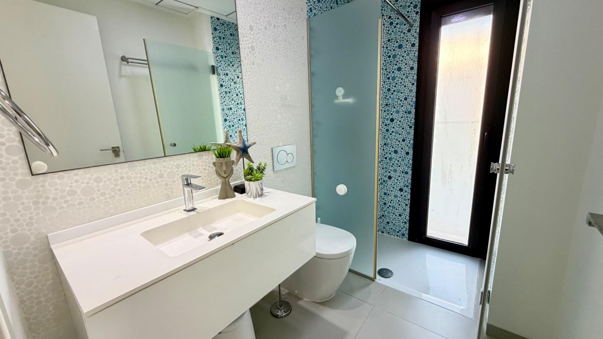 Resale - Detached Villa - Rojales - Cuidad Quesada