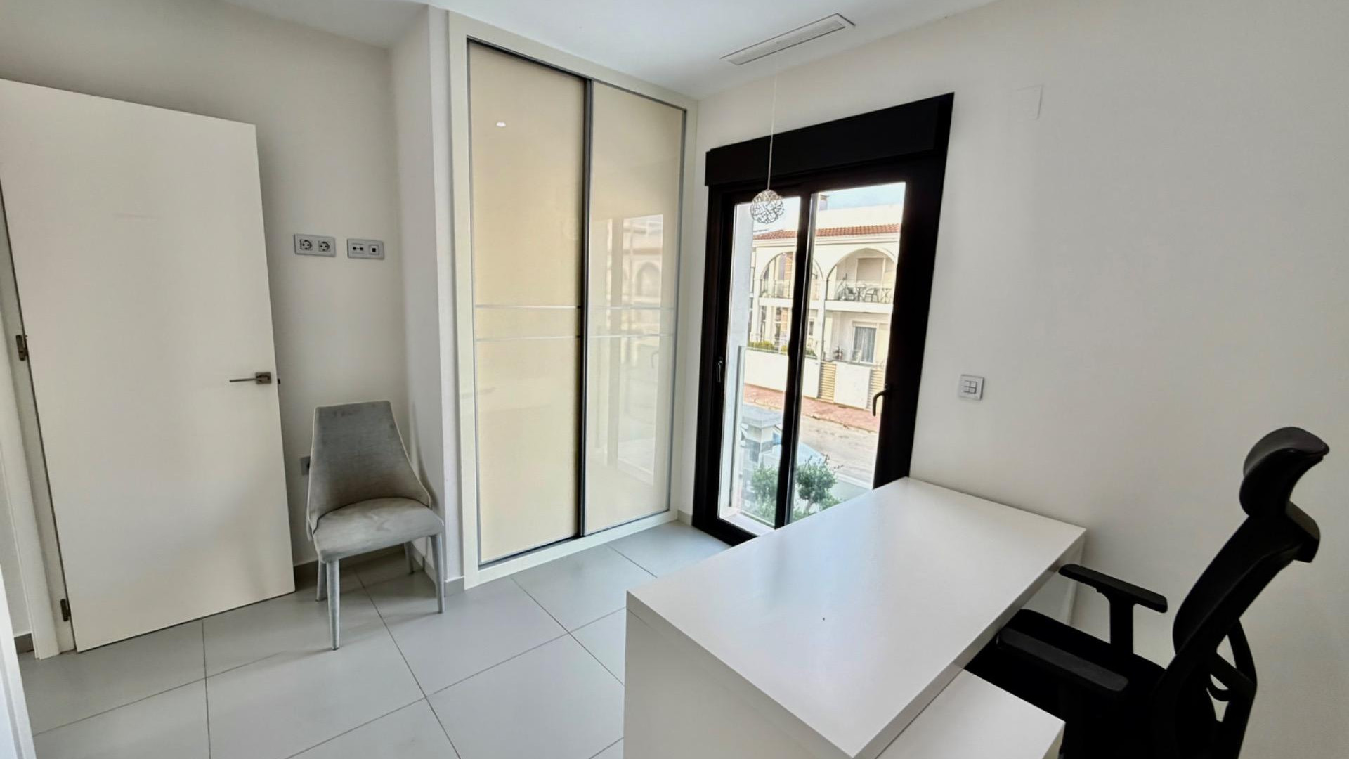 Resale - Detached Villa - Rojales - Cuidad Quesada