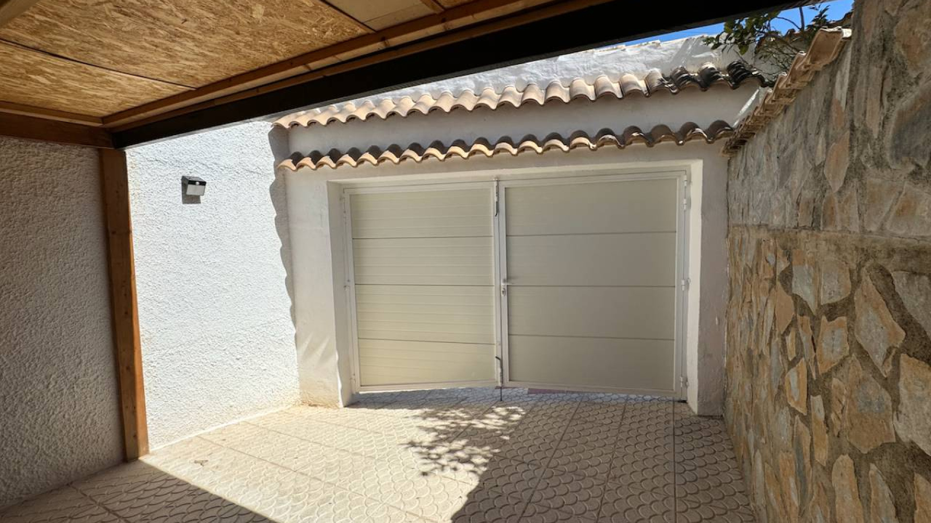 Resale - Detached Villa - Rojales - La Marquesa Golf