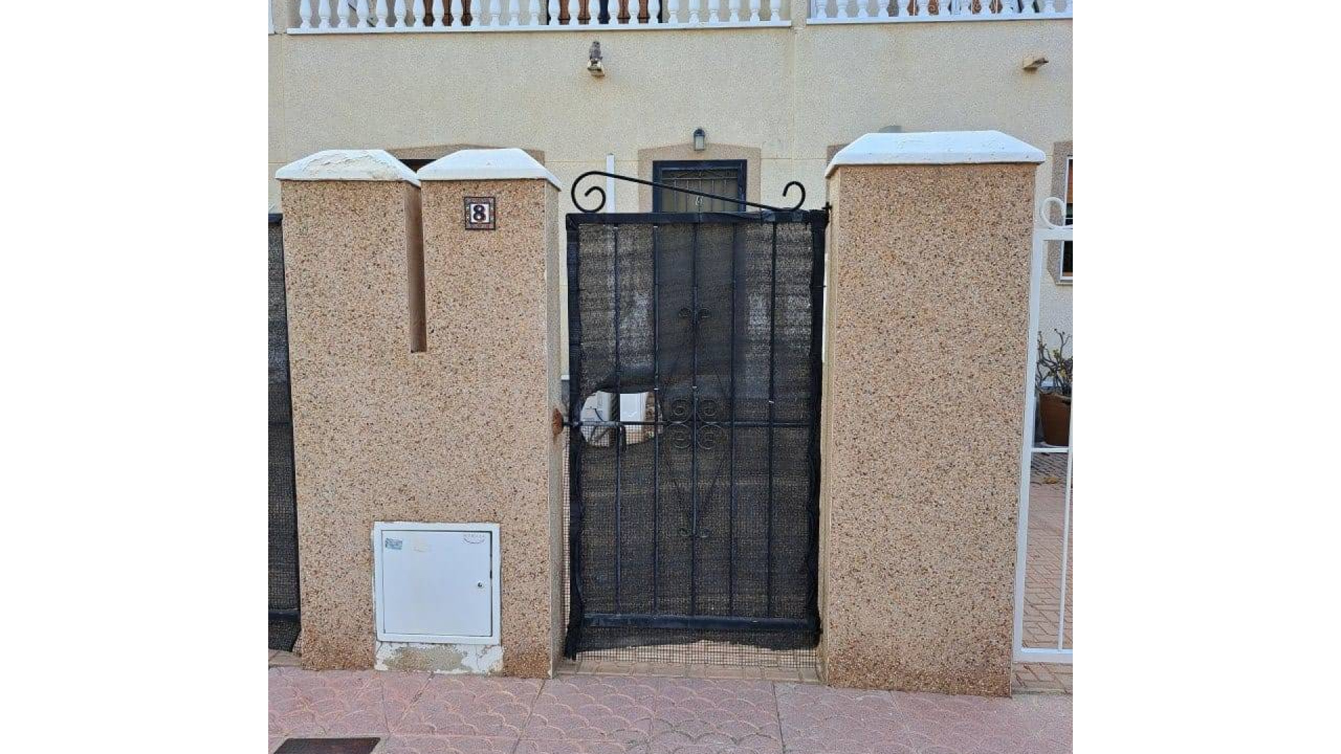 Resale - Detached Villa - Rojales - La Marquesa Golf