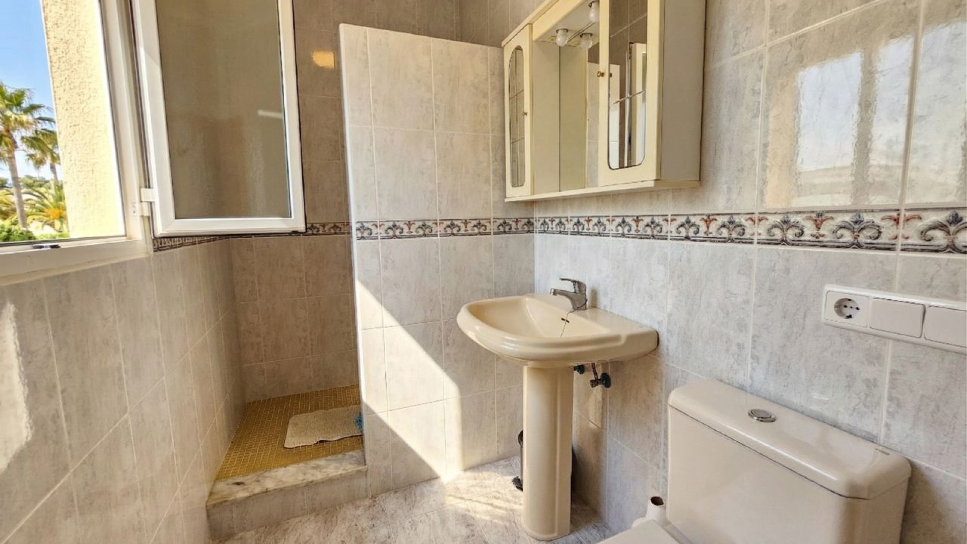 Resale - Detached Villa - Rojales - La Marquesa Golf