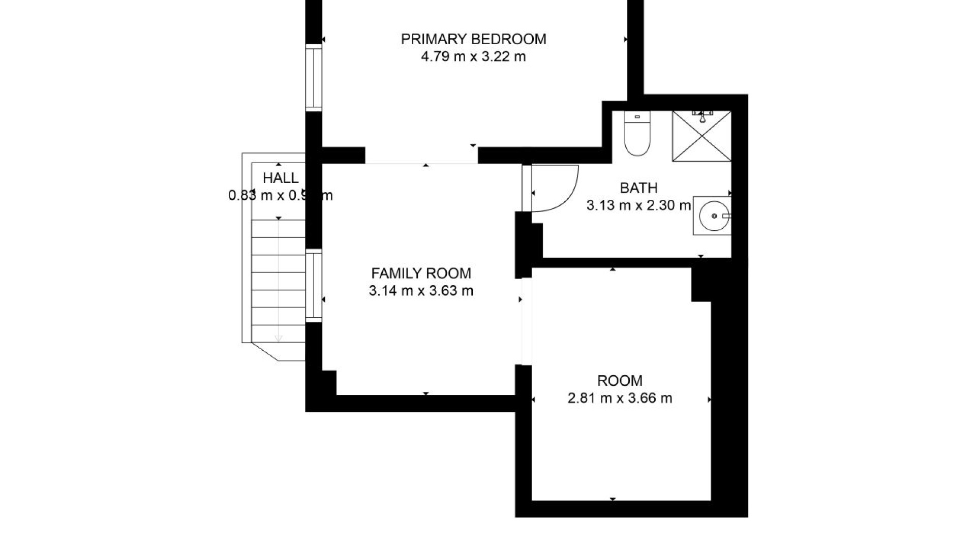 Resale - Detached Villa - Rojales - La Marquesa Golf