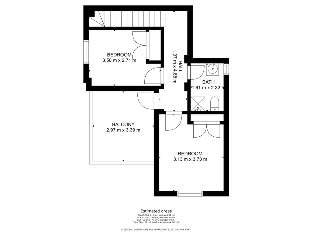 Resale - Detached Villa - Rojales - La Marquesa Golf