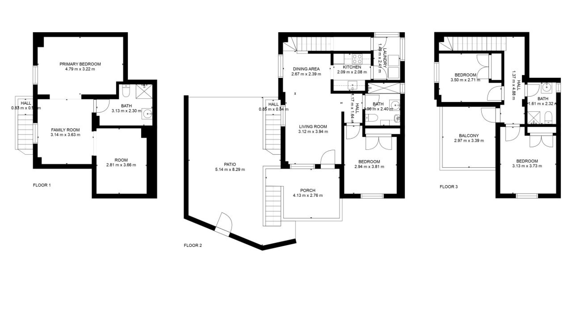 Resale - Detached Villa - Rojales - La Marquesa Golf