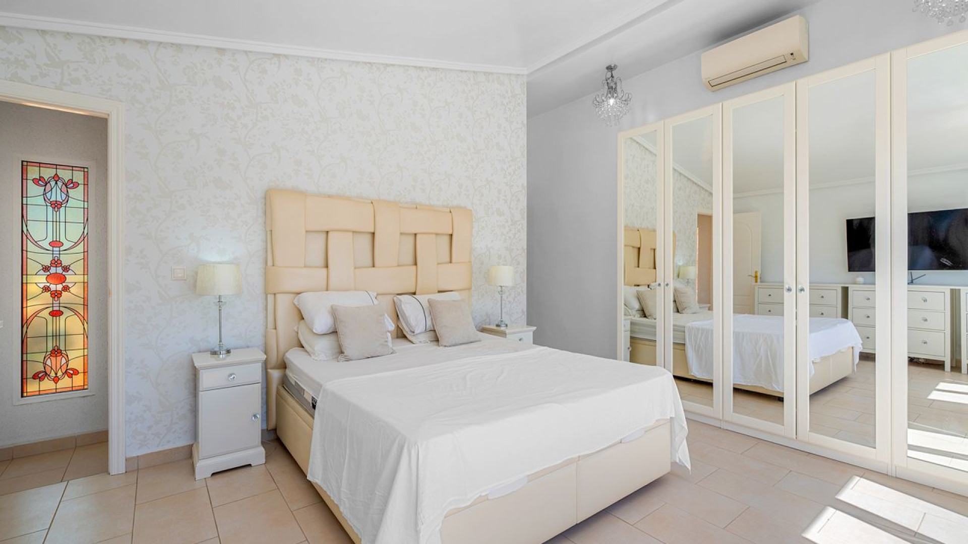 Resale - Detached Villa - Rojales - Rojales Hills