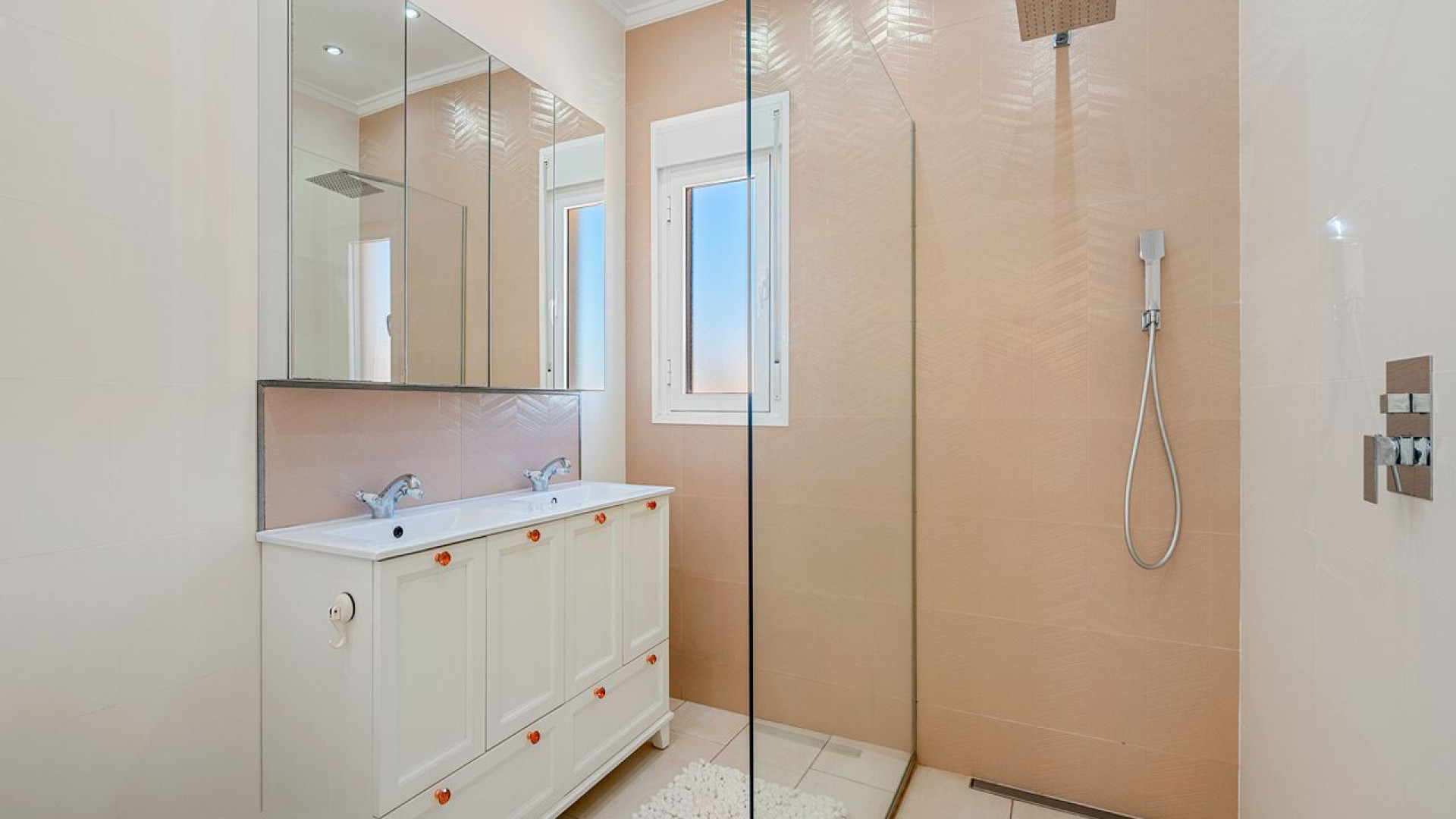 Resale - Detached Villa - Rojales - Rojales Hills