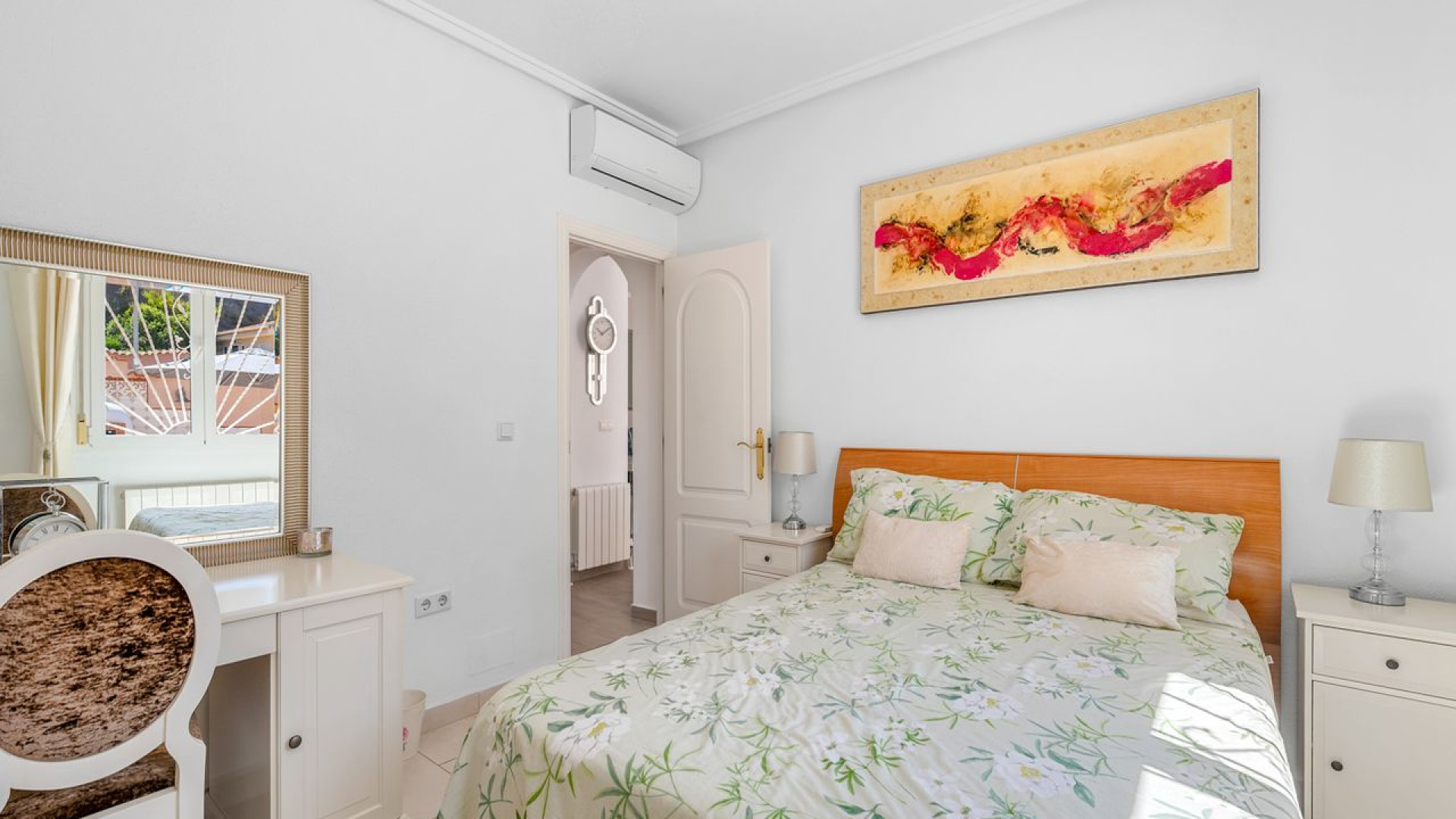 Resale - Detached Villa - Rojales - Rojales Hills