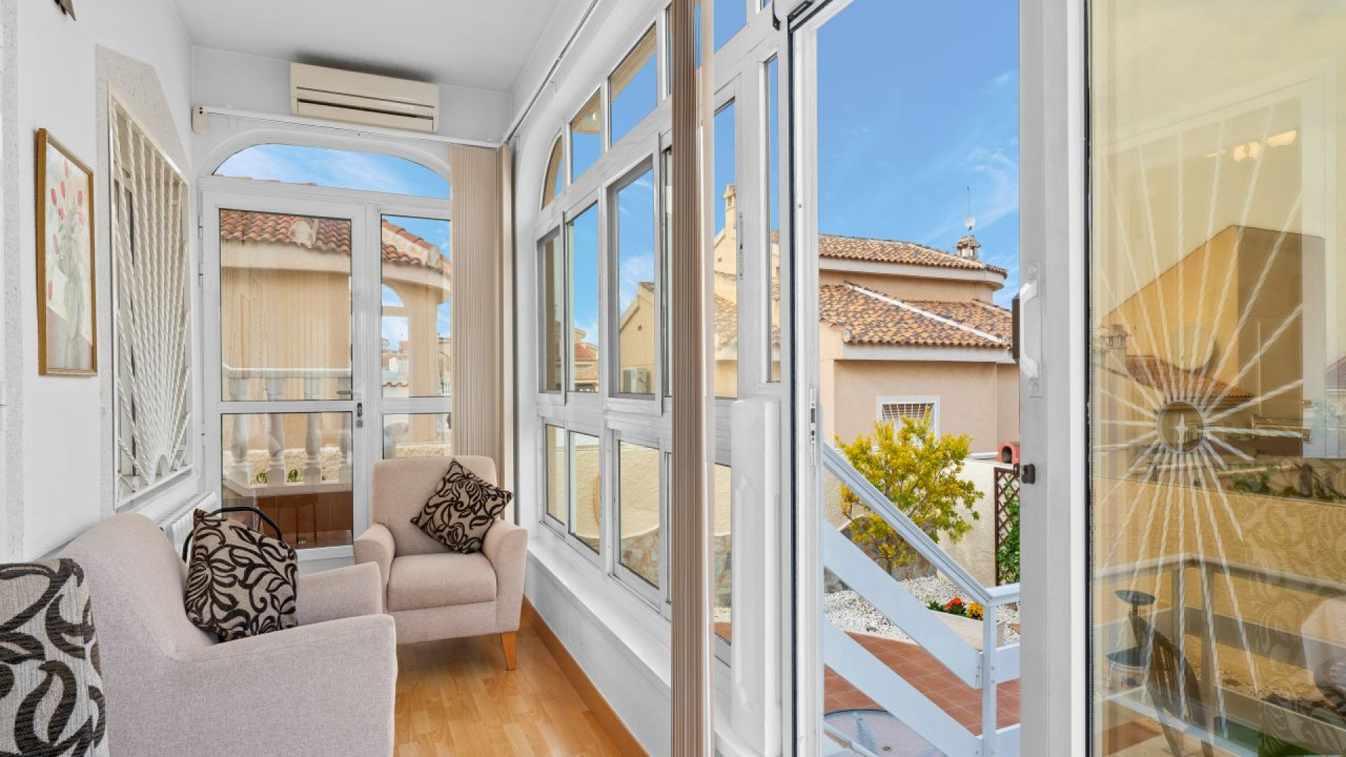 Resale - Detached Villa - Rojales - Rojales Hills