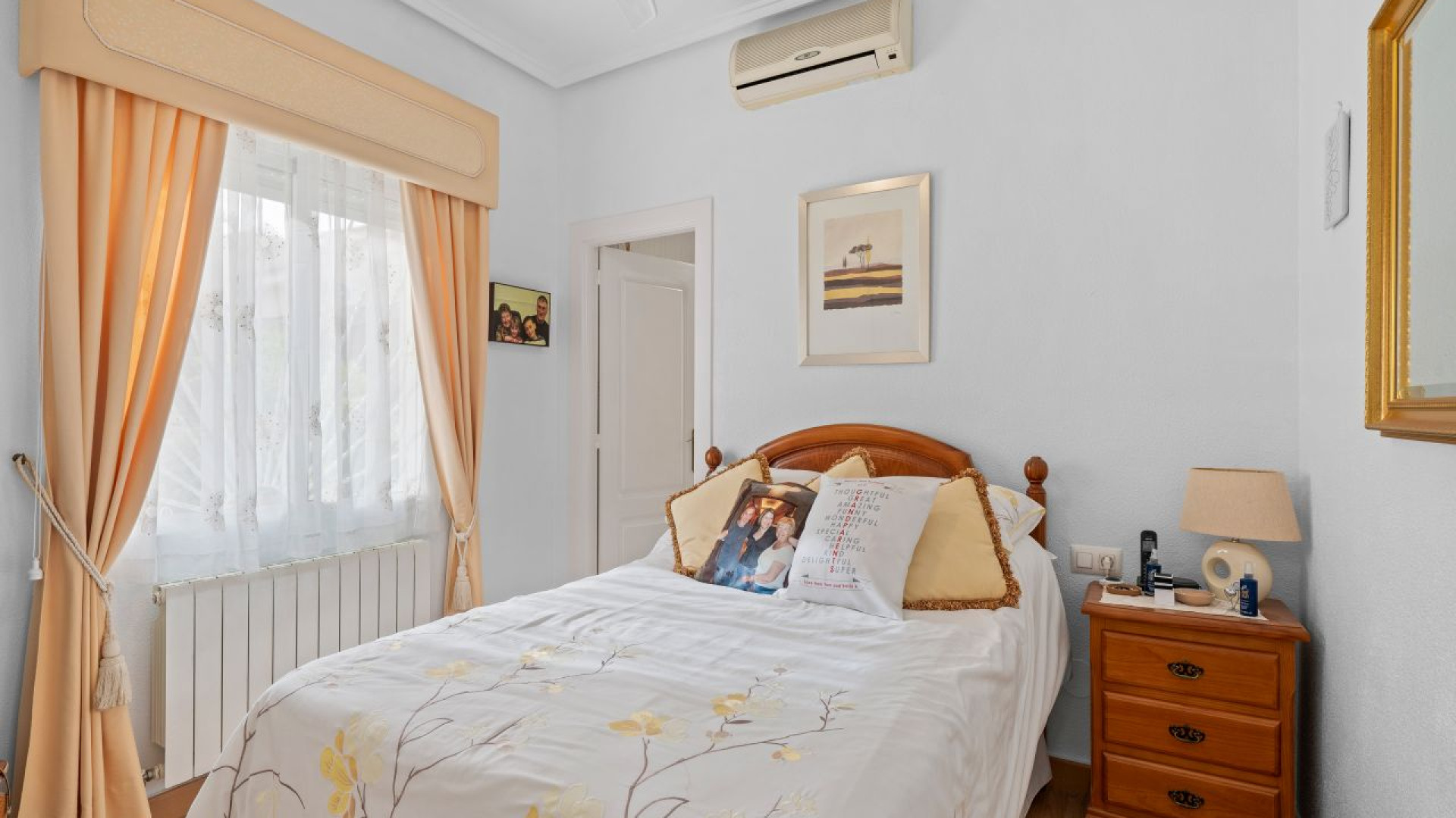 Resale - Detached Villa - Rojales - Rojales Hills