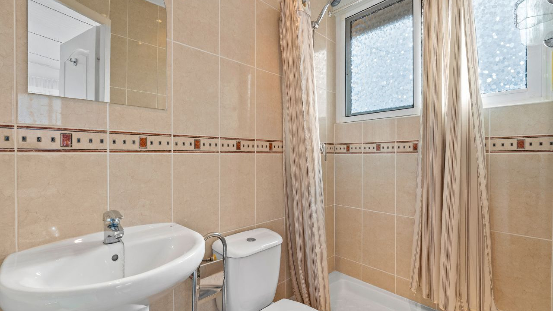 Resale - Detached Villa - Rojales - Rojales Hills