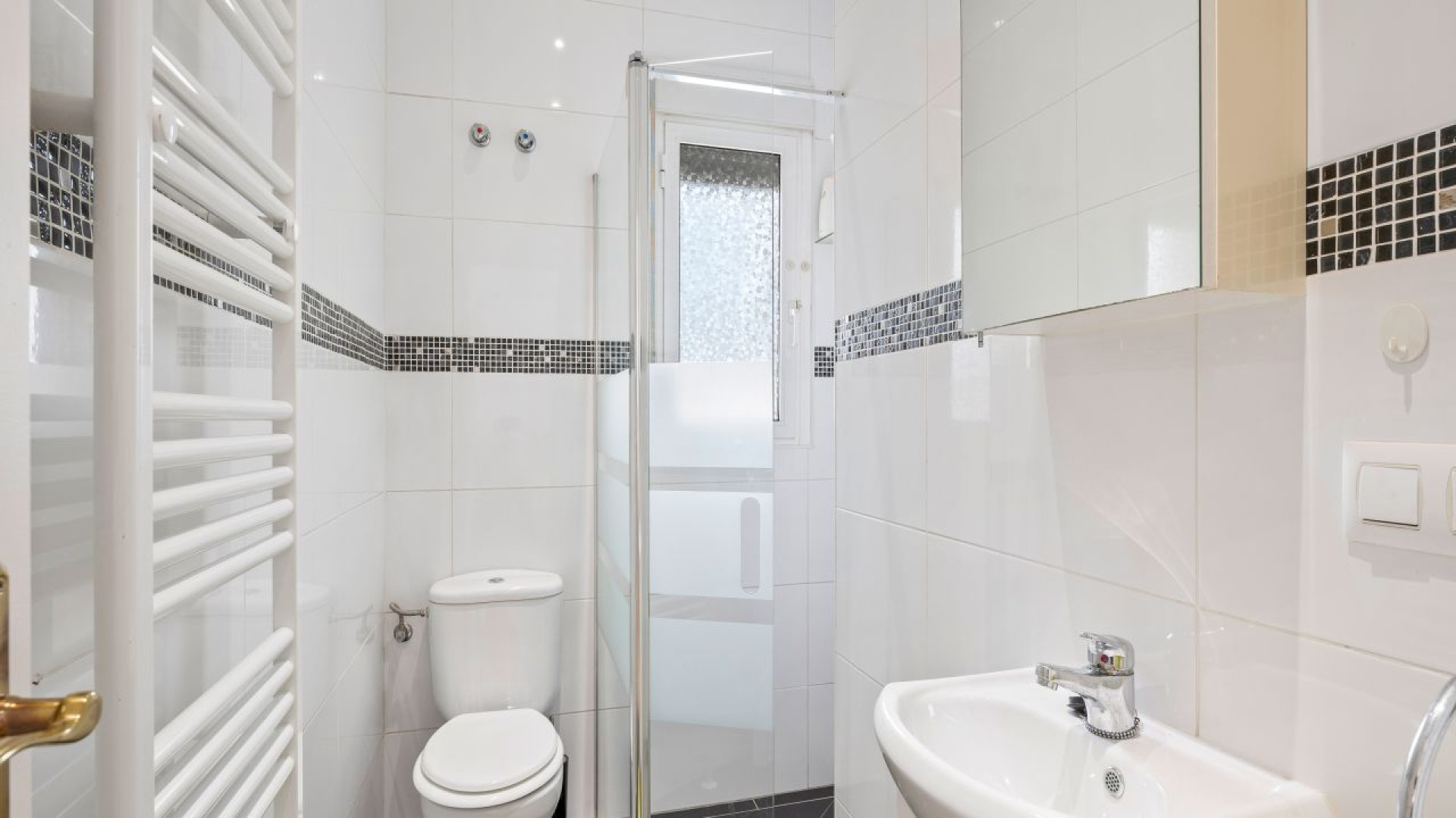 Resale - Detached Villa - Rojales - Rojales Hills