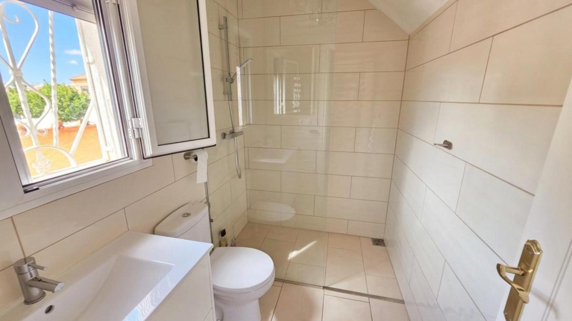 Resale - Detached Villa - Rojales - Rojales Hills