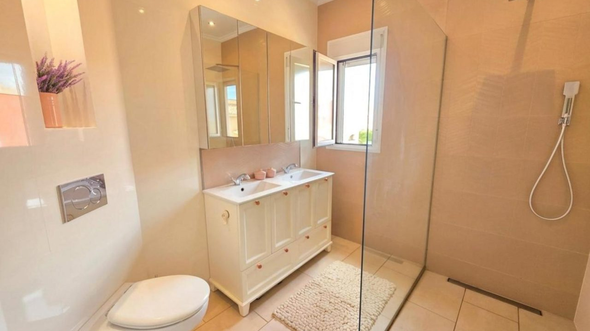 Resale - Detached Villa - Rojales - Rojales Hills