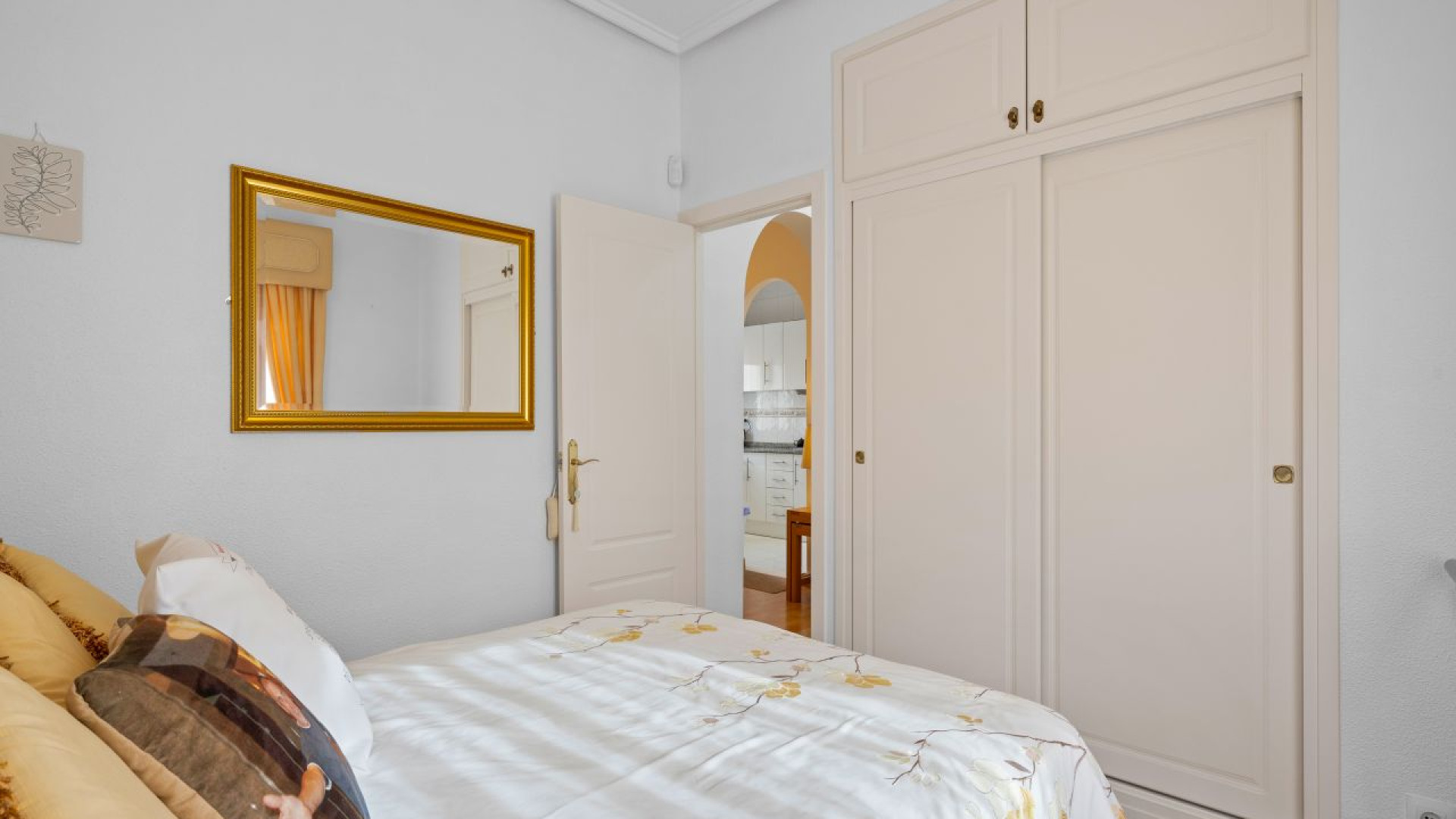 Resale - Detached Villa - Rojales - Rojales Hills