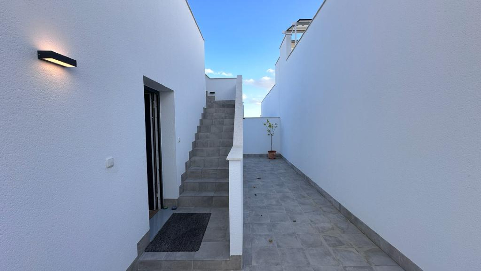 Resale - Detached Villa - Roldan - Torre Pacheco