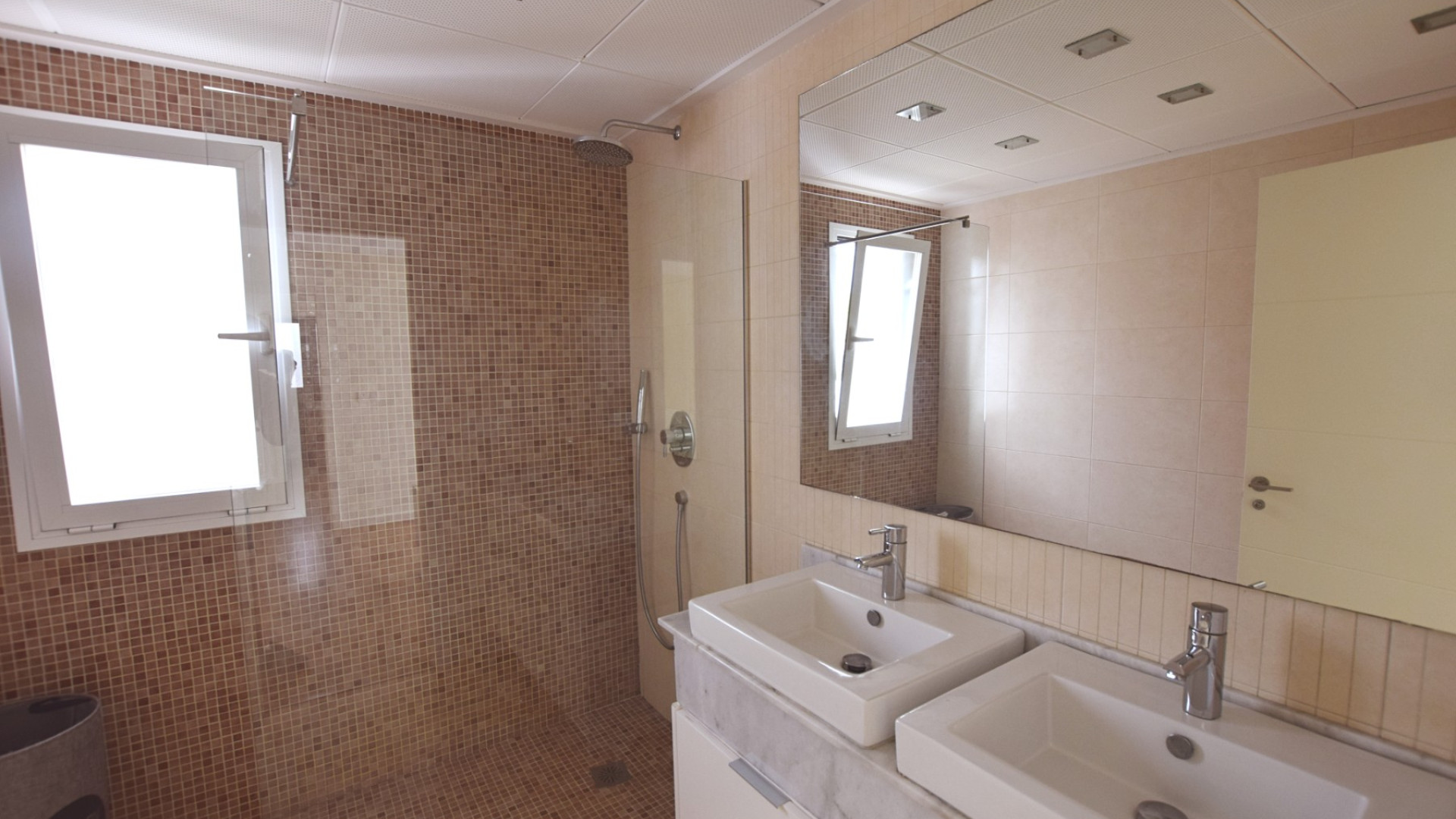 Resale - Detached Villa - San Fulgencio - La Marina