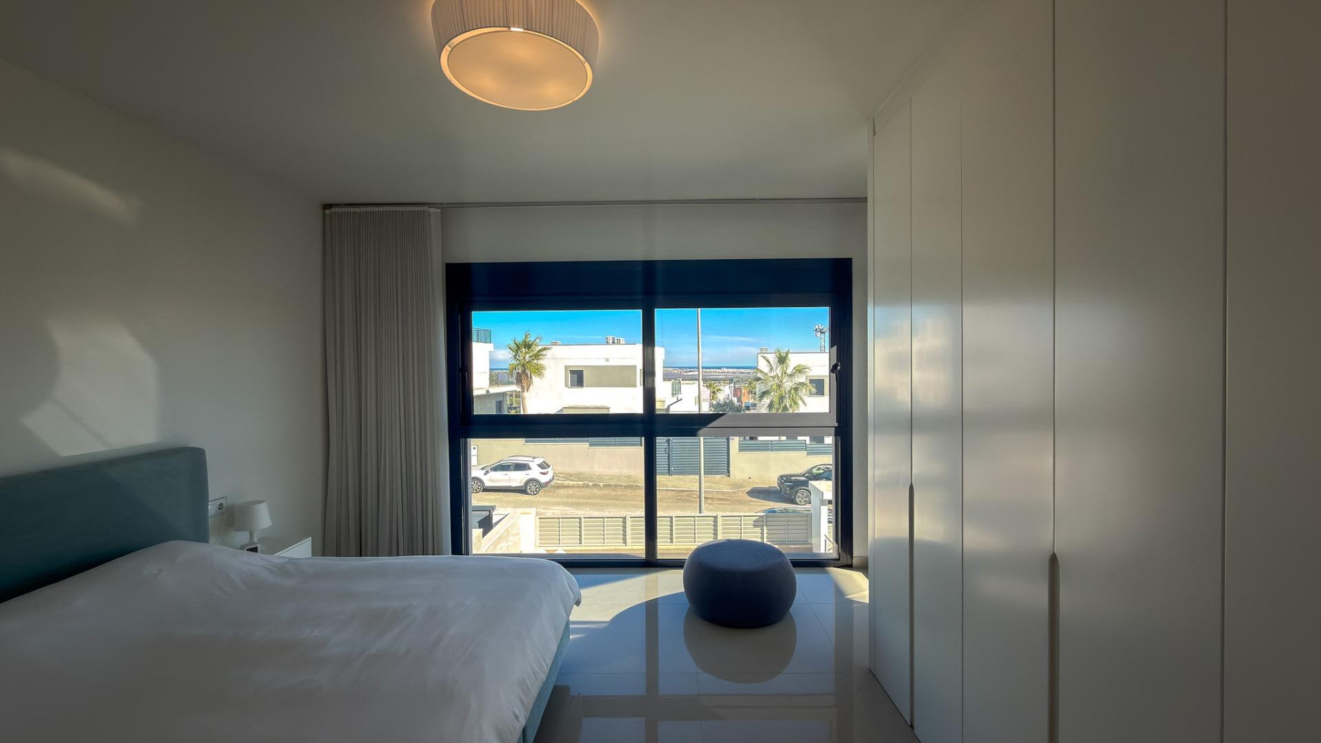 Resale - Detached Villa - San Miguel de Salinas - Bellavista