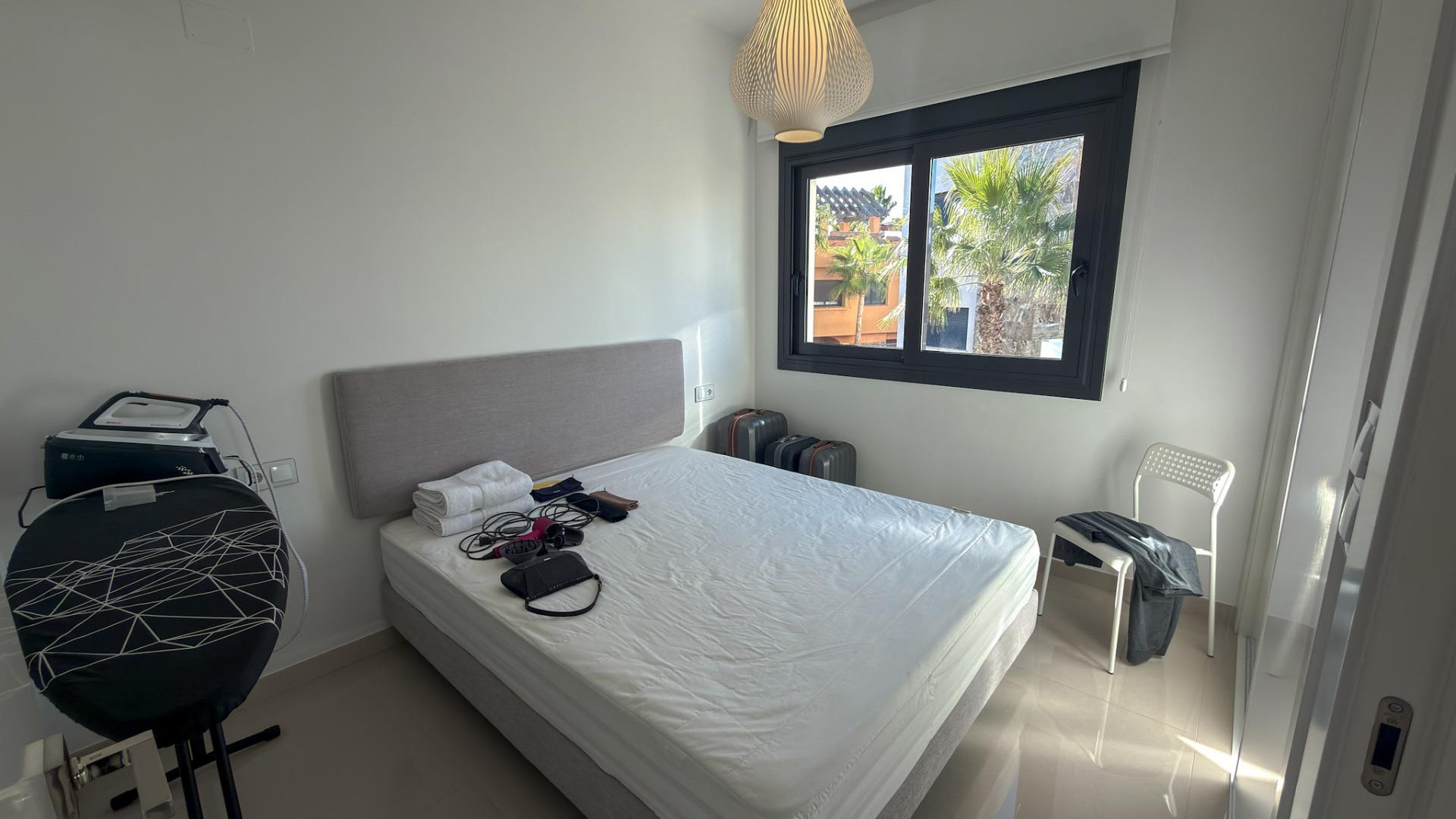 Resale - Detached Villa - San Miguel de Salinas - Bellavista