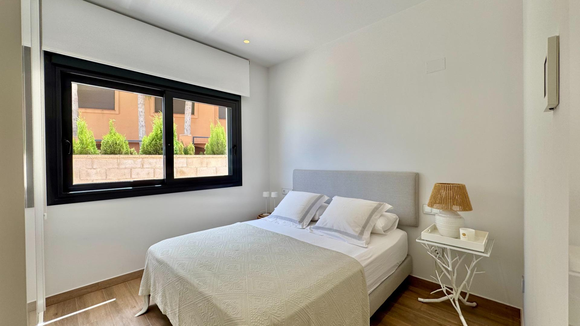 Resale - Detached Villa - San Miguel de Salinas - Bellavista