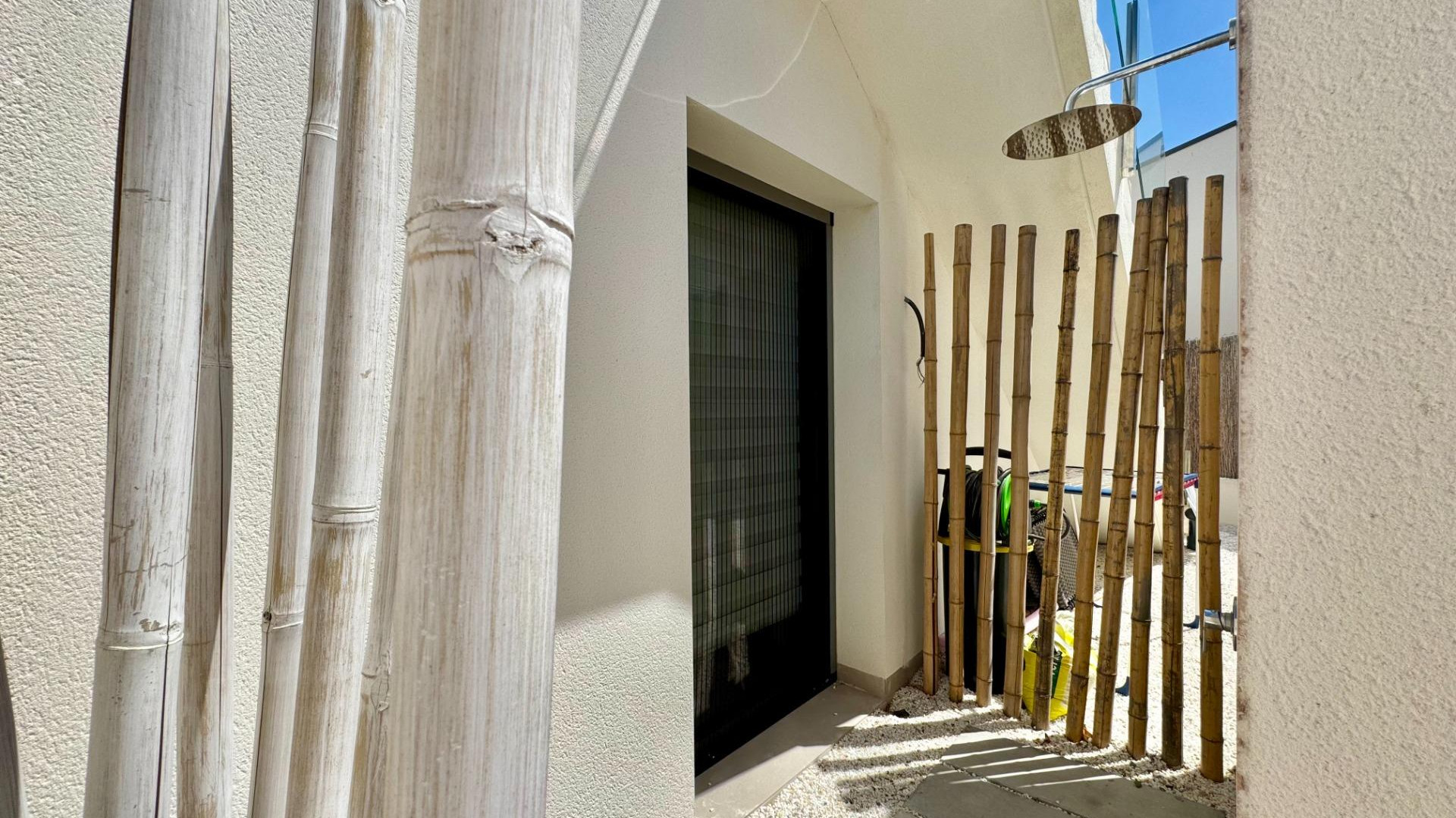 Resale - Detached Villa - San Miguel de Salinas - Blue Lagoon - Galán