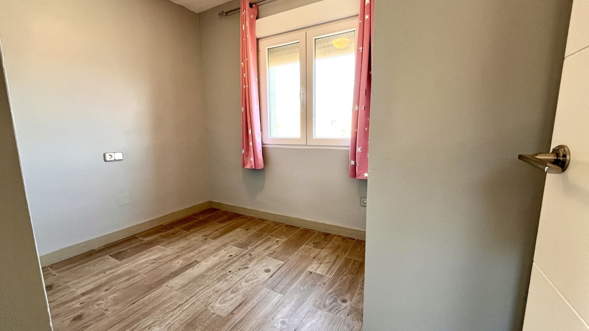 Resale - Detached Villa - San Miguel de Salinas