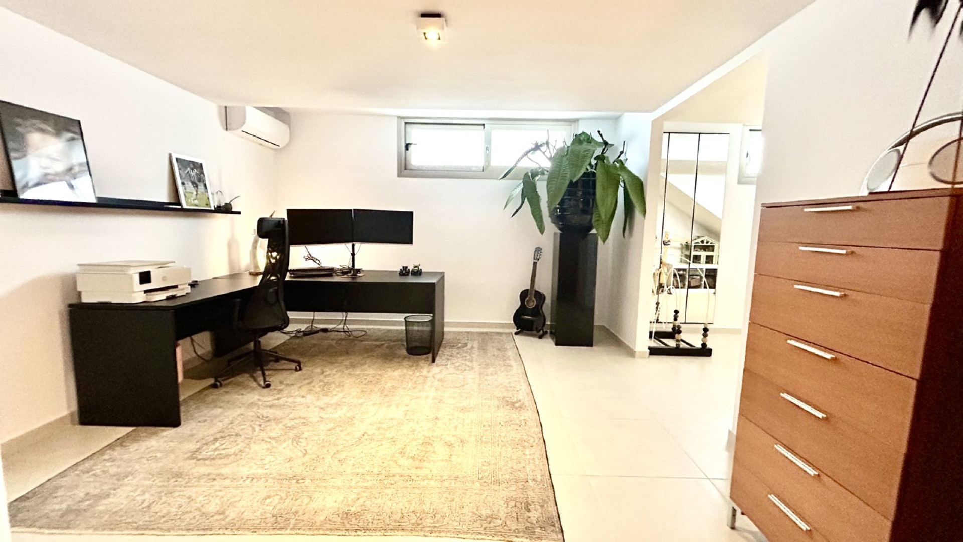 Resale - Detached Villa - San Miguel de Salinas