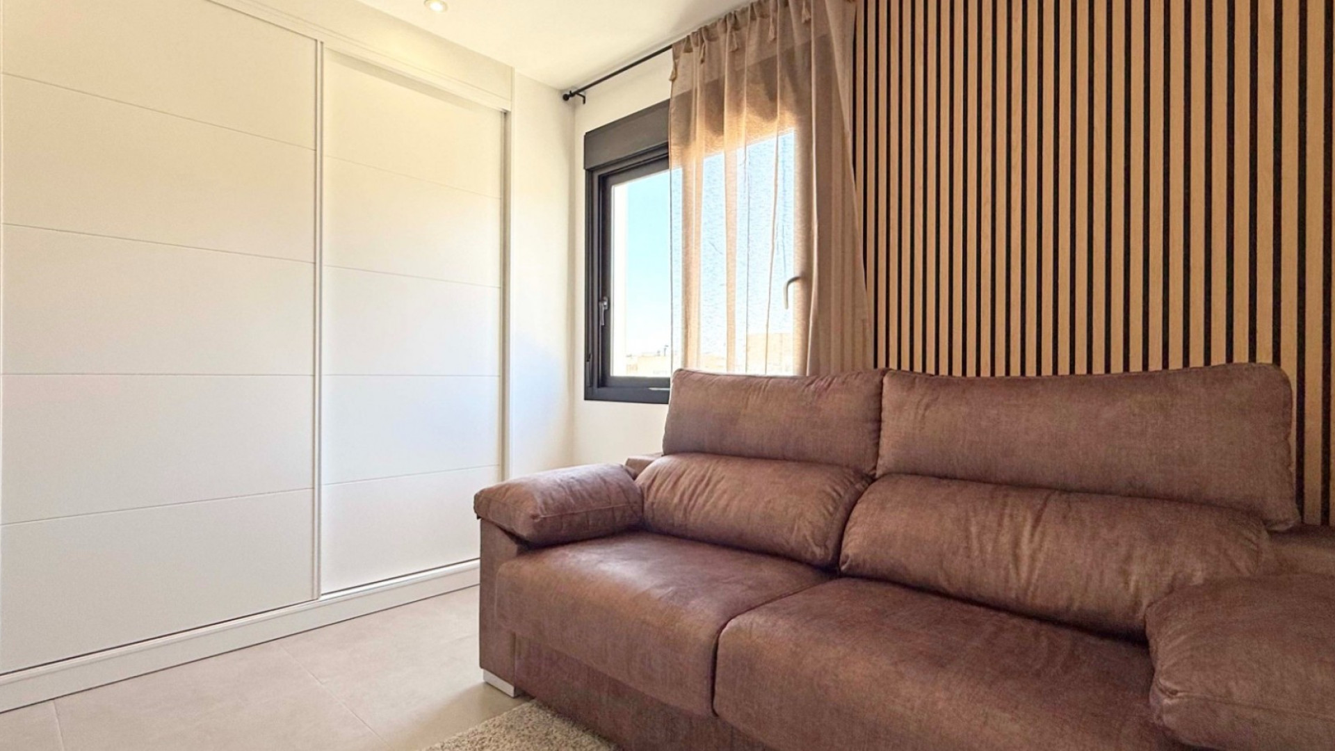 Resale - Detached Villa - San Pedro del Pinatar