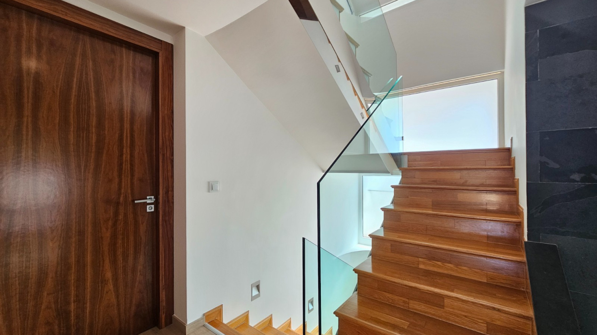 Resale - Detached Villa - Santiago de la ribera - Santiago De La Ribera