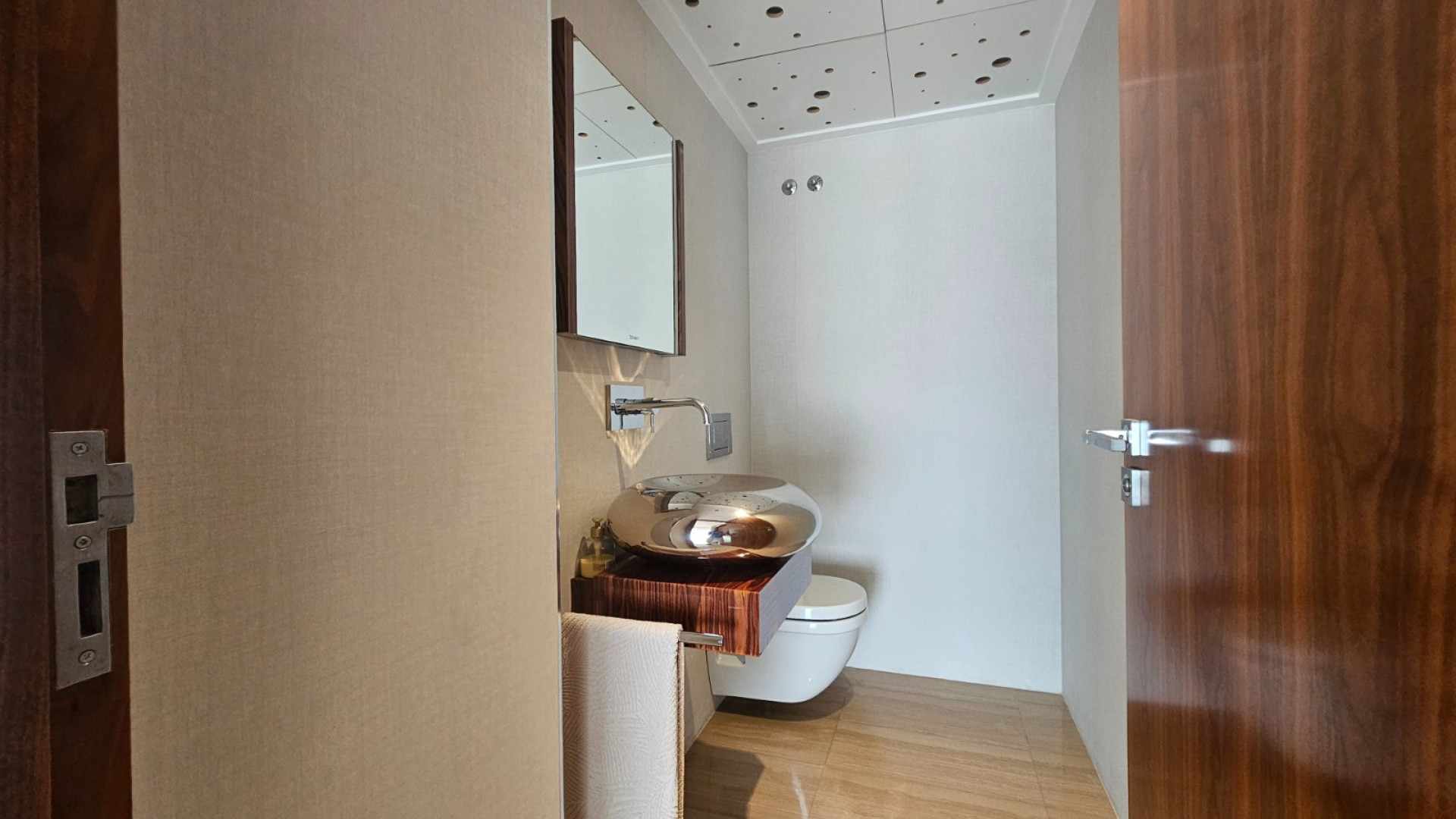 Resale - Detached Villa - Santiago de la ribera - Santiago De La Ribera