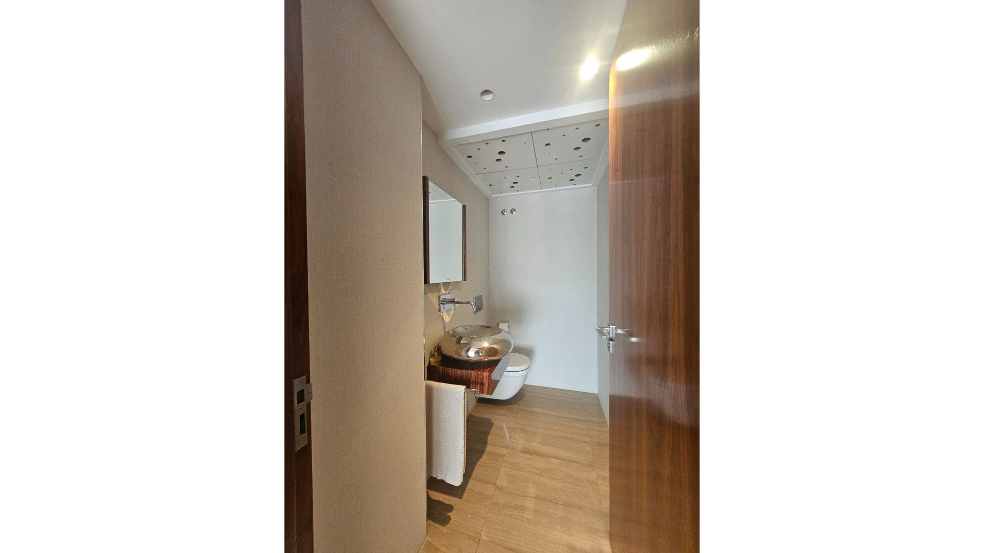 Resale - Detached Villa - Santiago de la ribera - Santiago De La Ribera