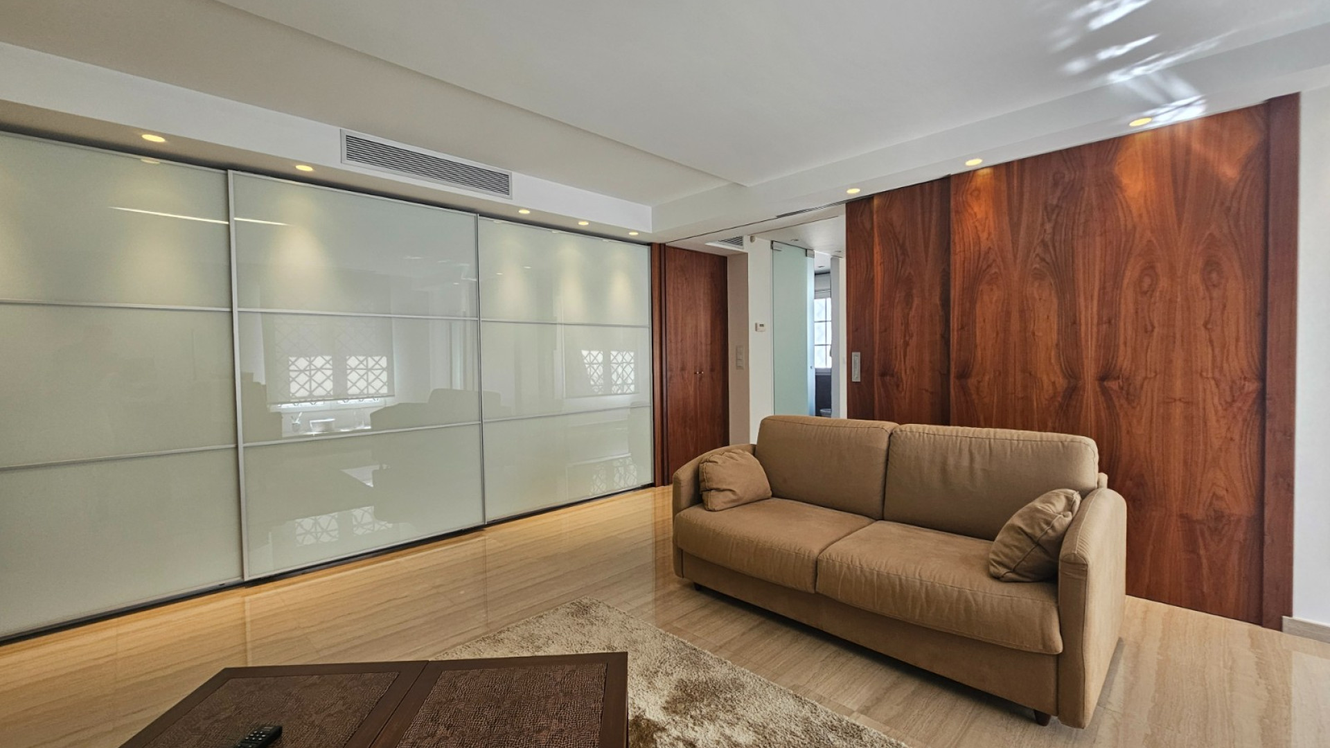 Resale - Detached Villa - Santiago de la ribera - Santiago De La Ribera