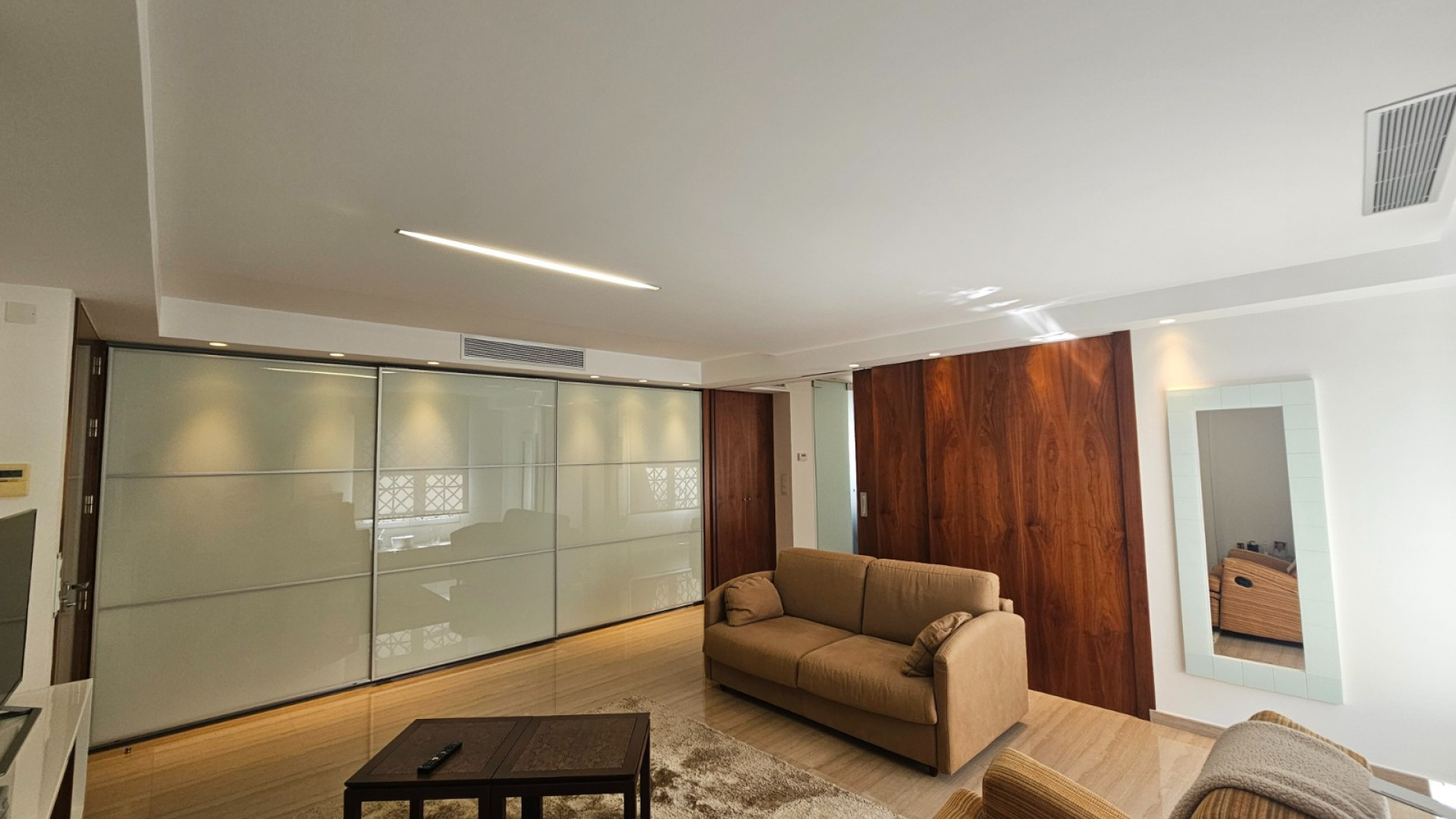 Resale - Detached Villa - Santiago de la ribera - Santiago De La Ribera