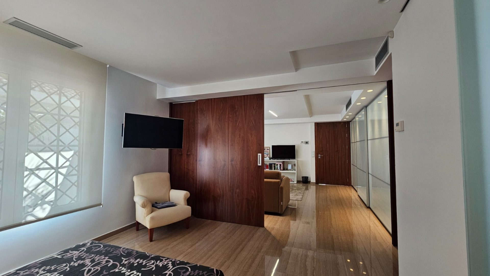 Resale - Detached Villa - Santiago de la ribera - Santiago De La Ribera