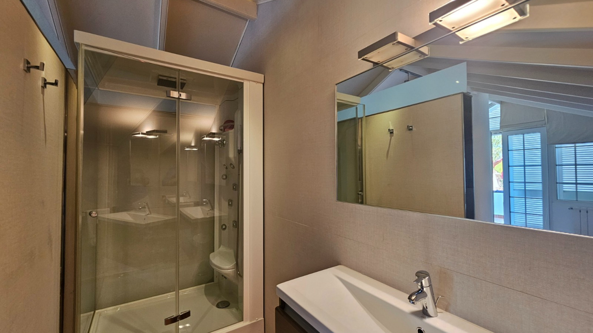 Resale - Detached Villa - Santiago de la ribera - Santiago De La Ribera