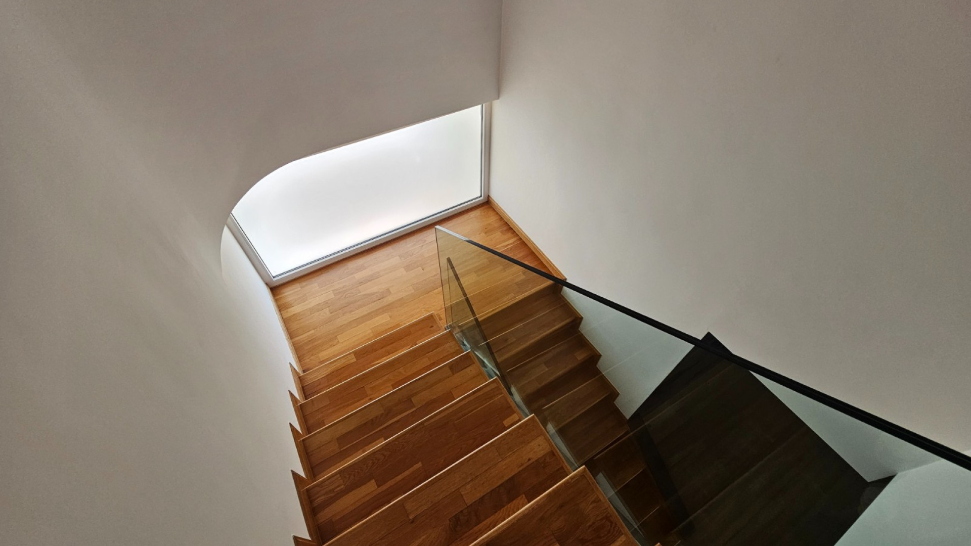 Resale - Detached Villa - Santiago de la ribera - Santiago De La Ribera