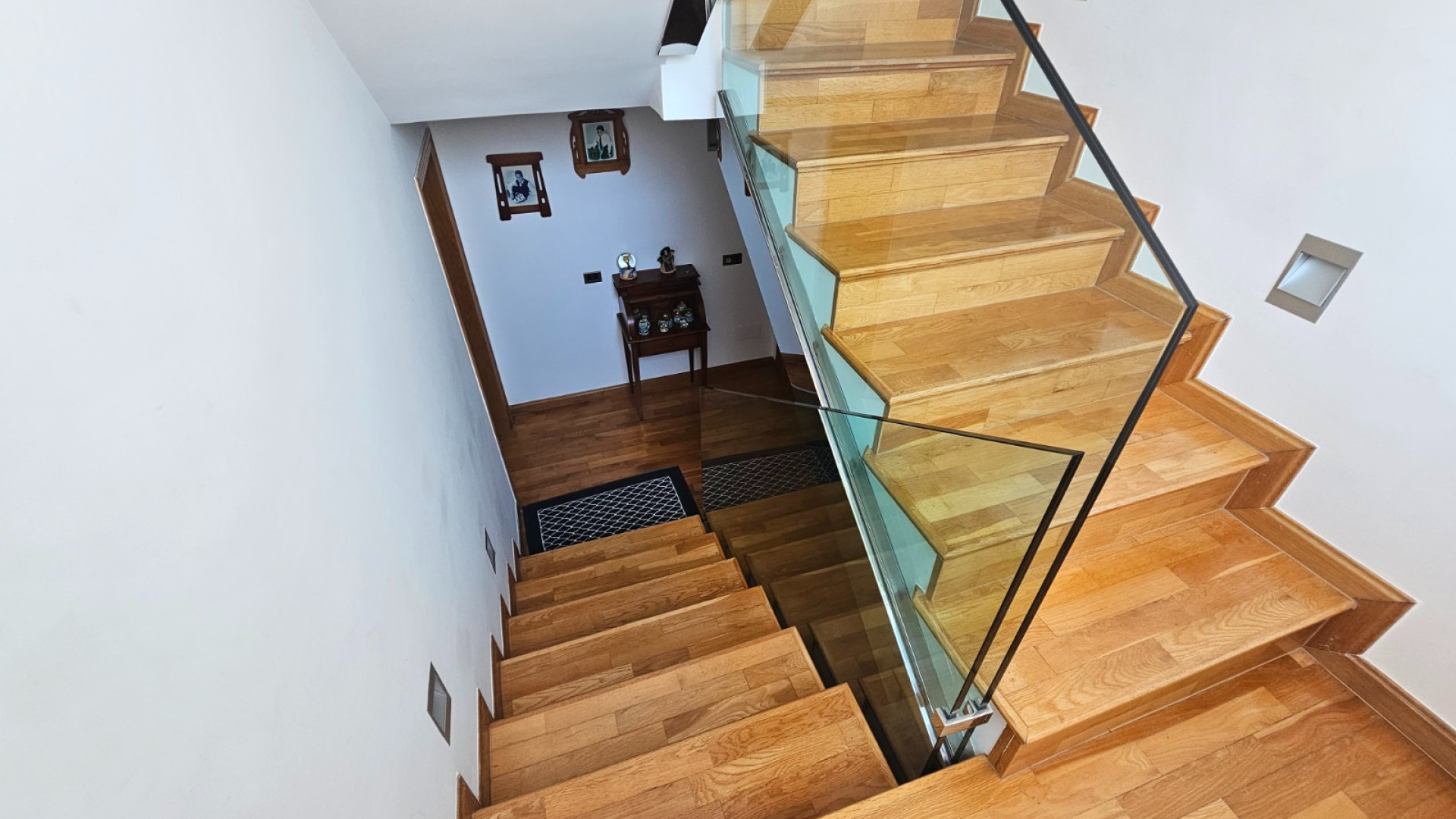 Resale - Detached Villa - Santiago de la ribera - Santiago De La Ribera