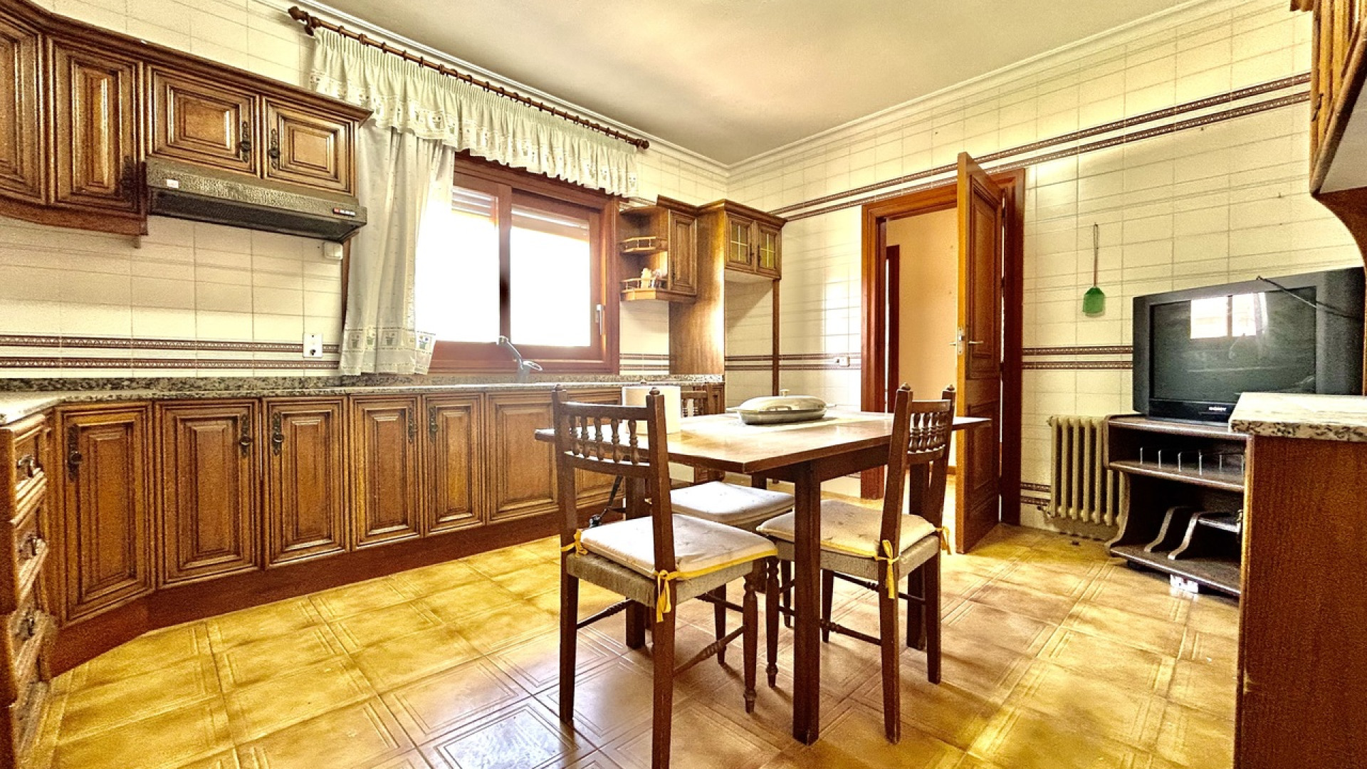 Resale - Detached Villa - Santiago de La Ribera - Santiago De La Ribera