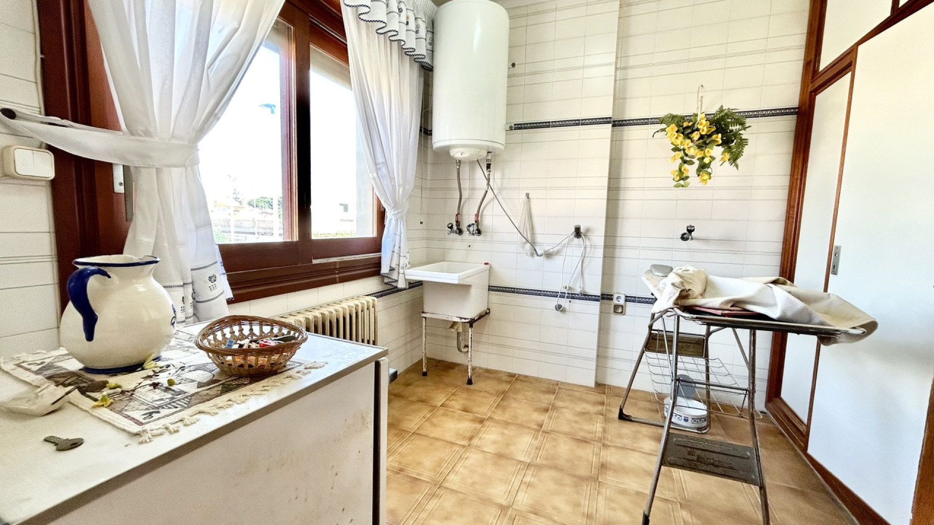 Resale - Detached Villa - Santiago de La Ribera - Santiago De La Ribera