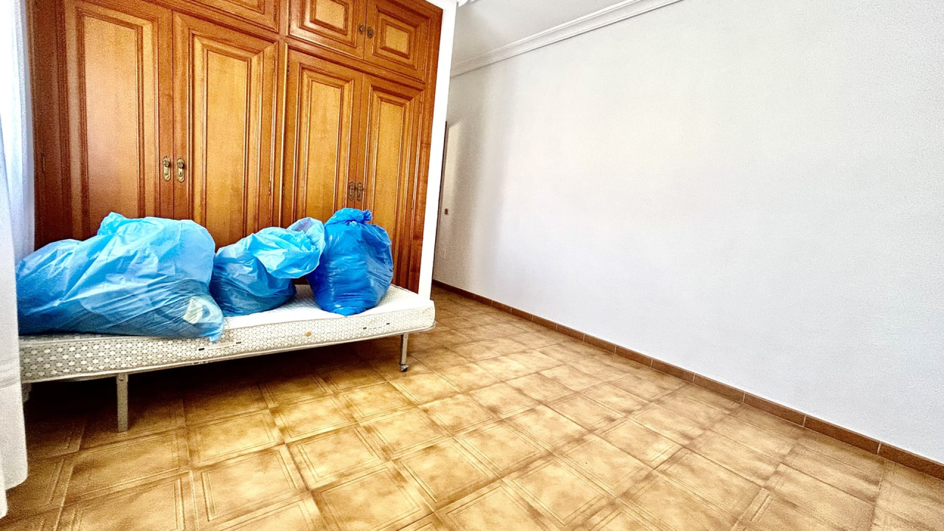 Resale - Detached Villa - Santiago de La Ribera - Santiago De La Ribera