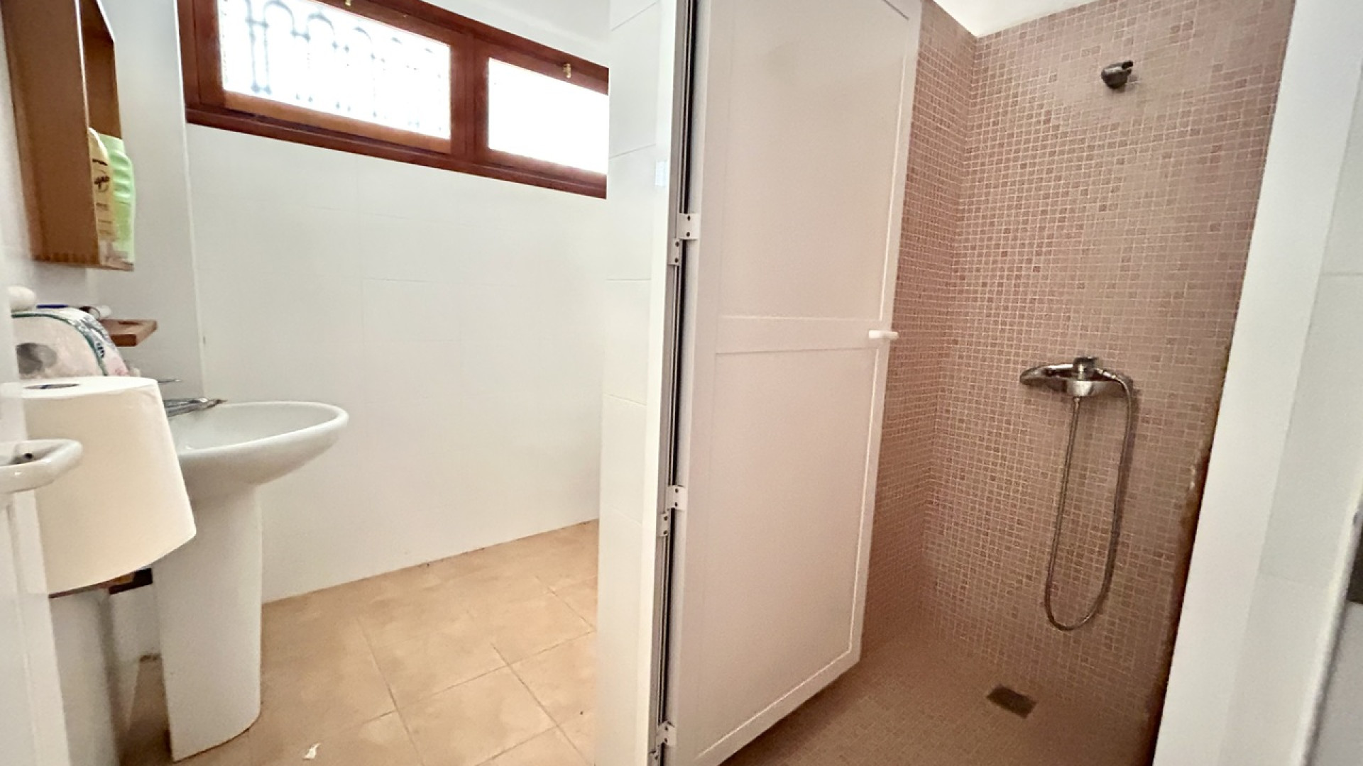 Resale - Detached Villa - Santiago de La Ribera - Santiago De La Ribera
