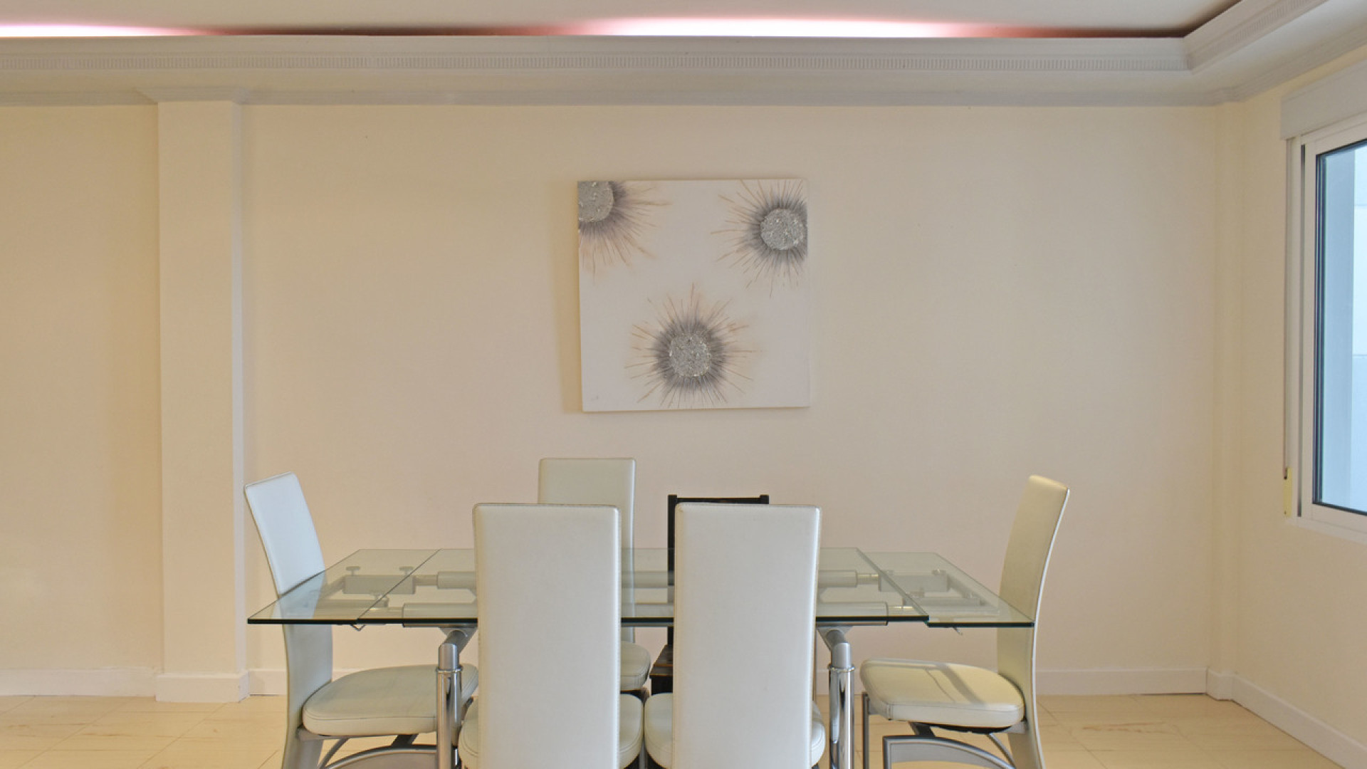 Resale - Detached Villa - Torremendo