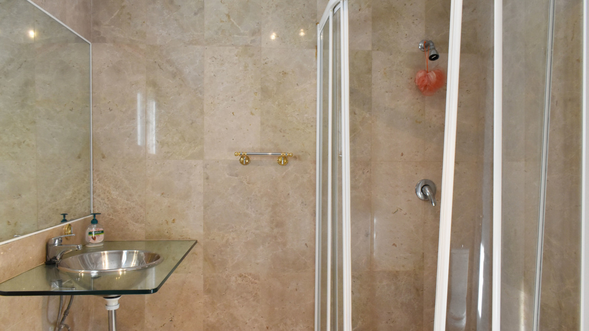 Resale - Detached Villa - Torremendo